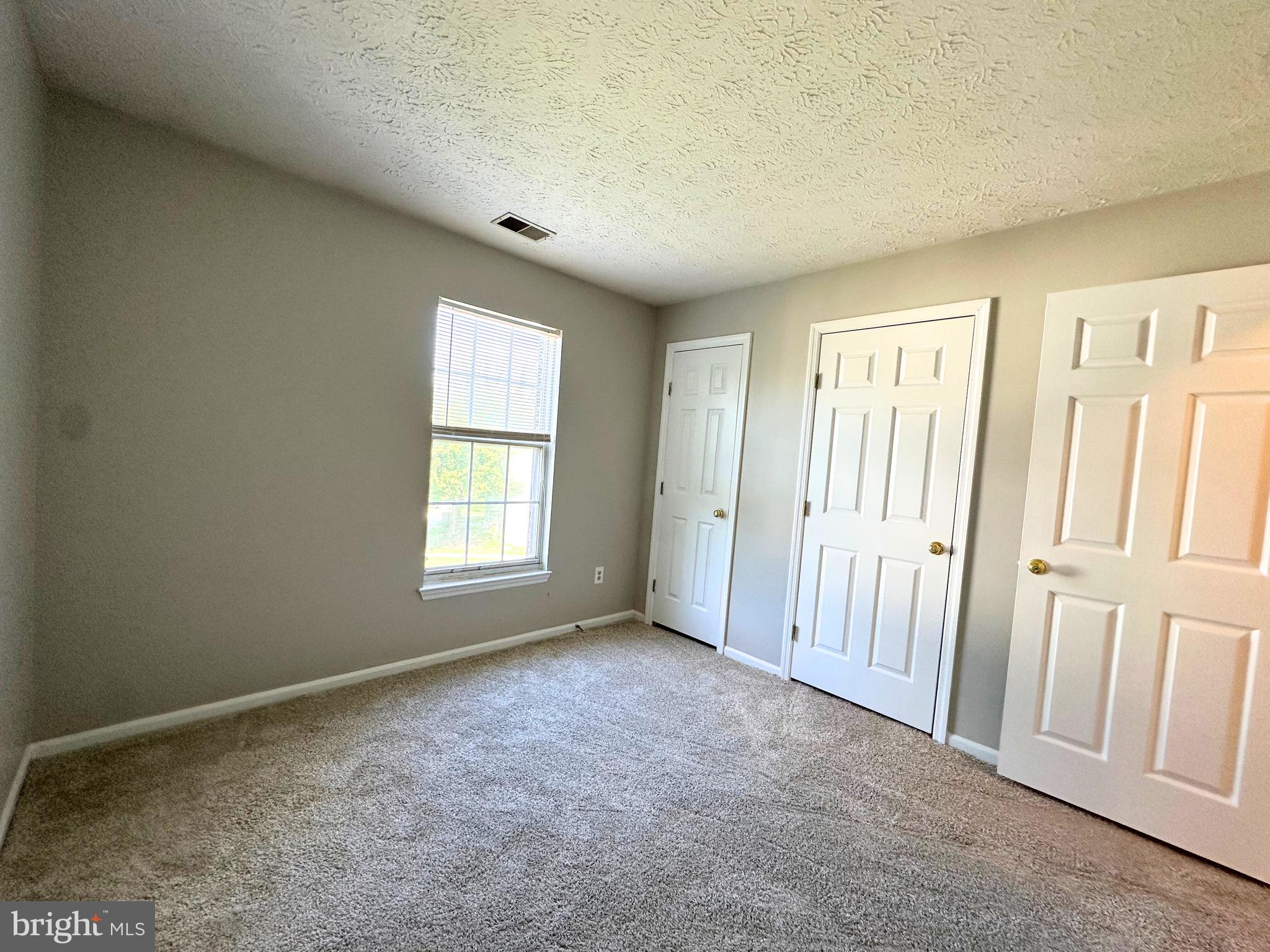 OVERLOOK - Residential