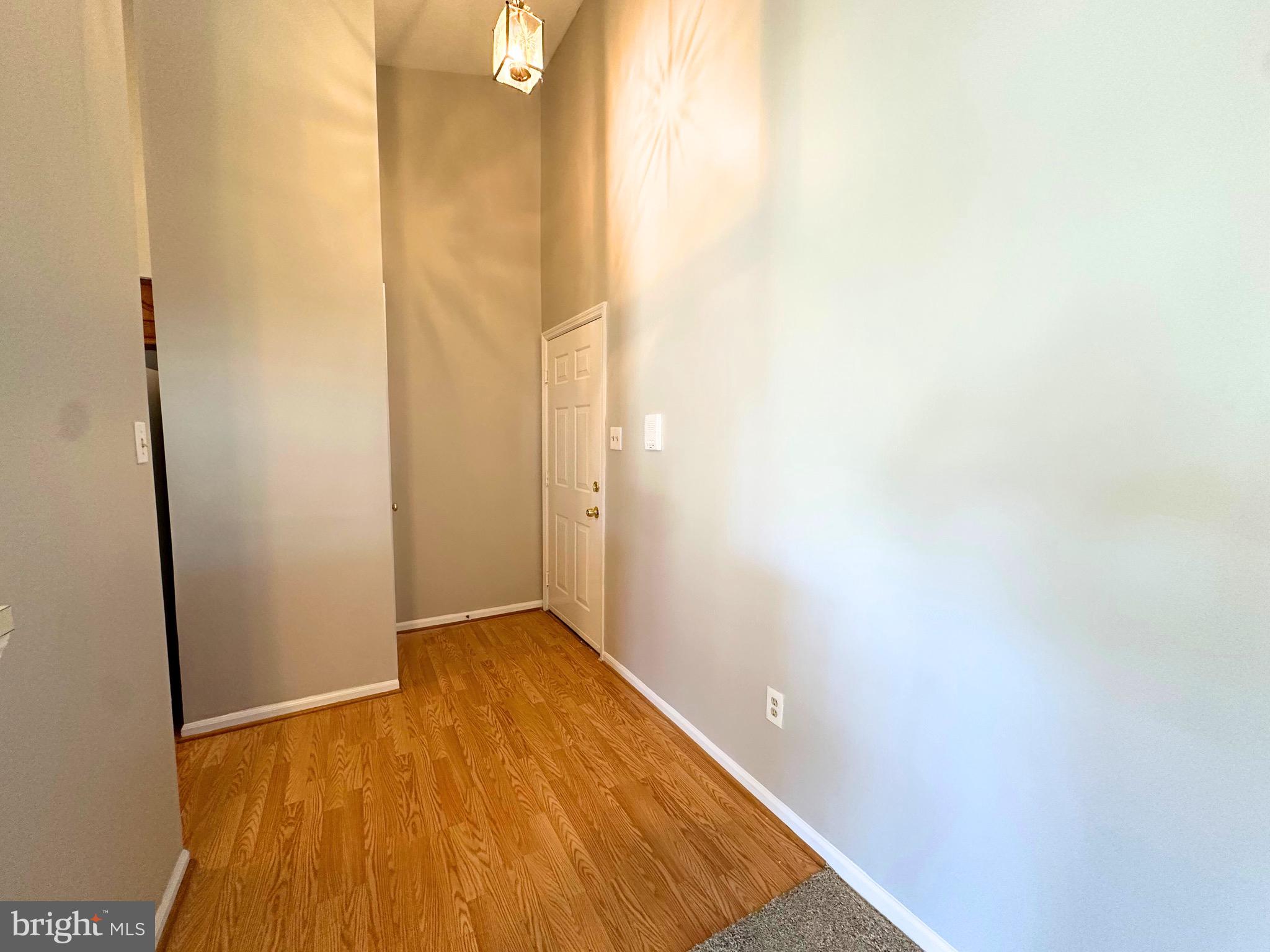 OVERLOOK - Residential