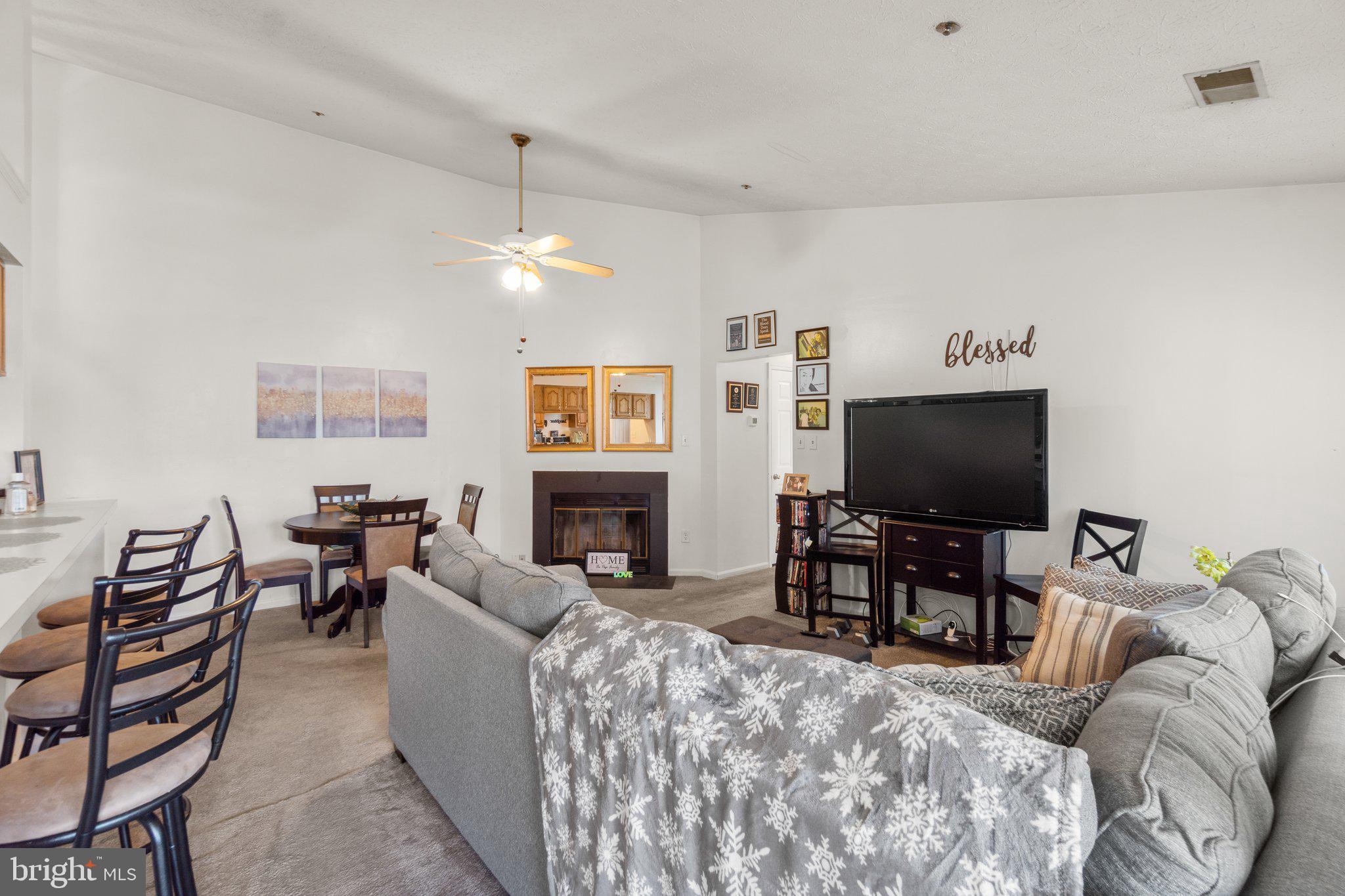 617 HIMES AVENUE VI110