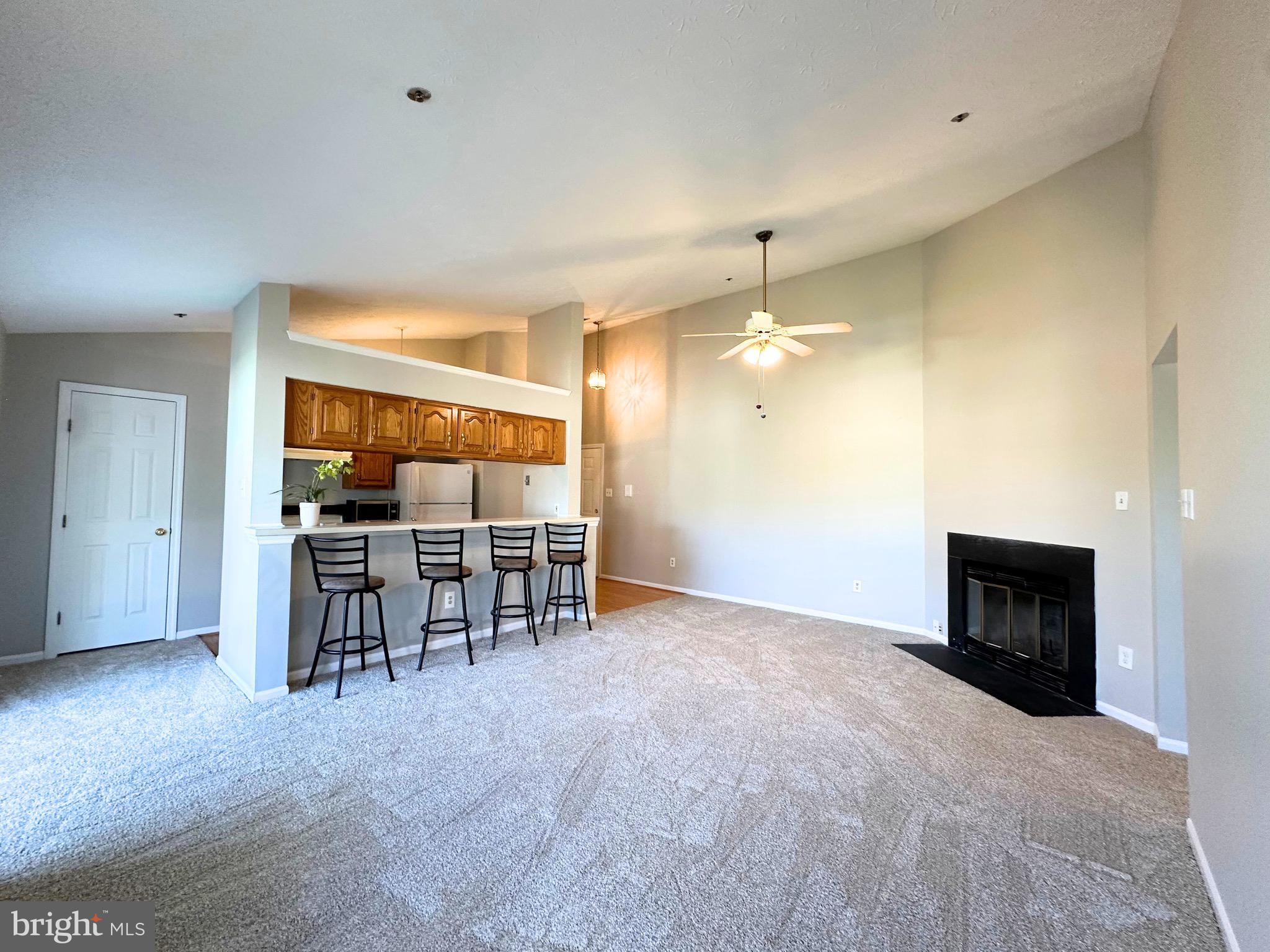 OVERLOOK - Residential