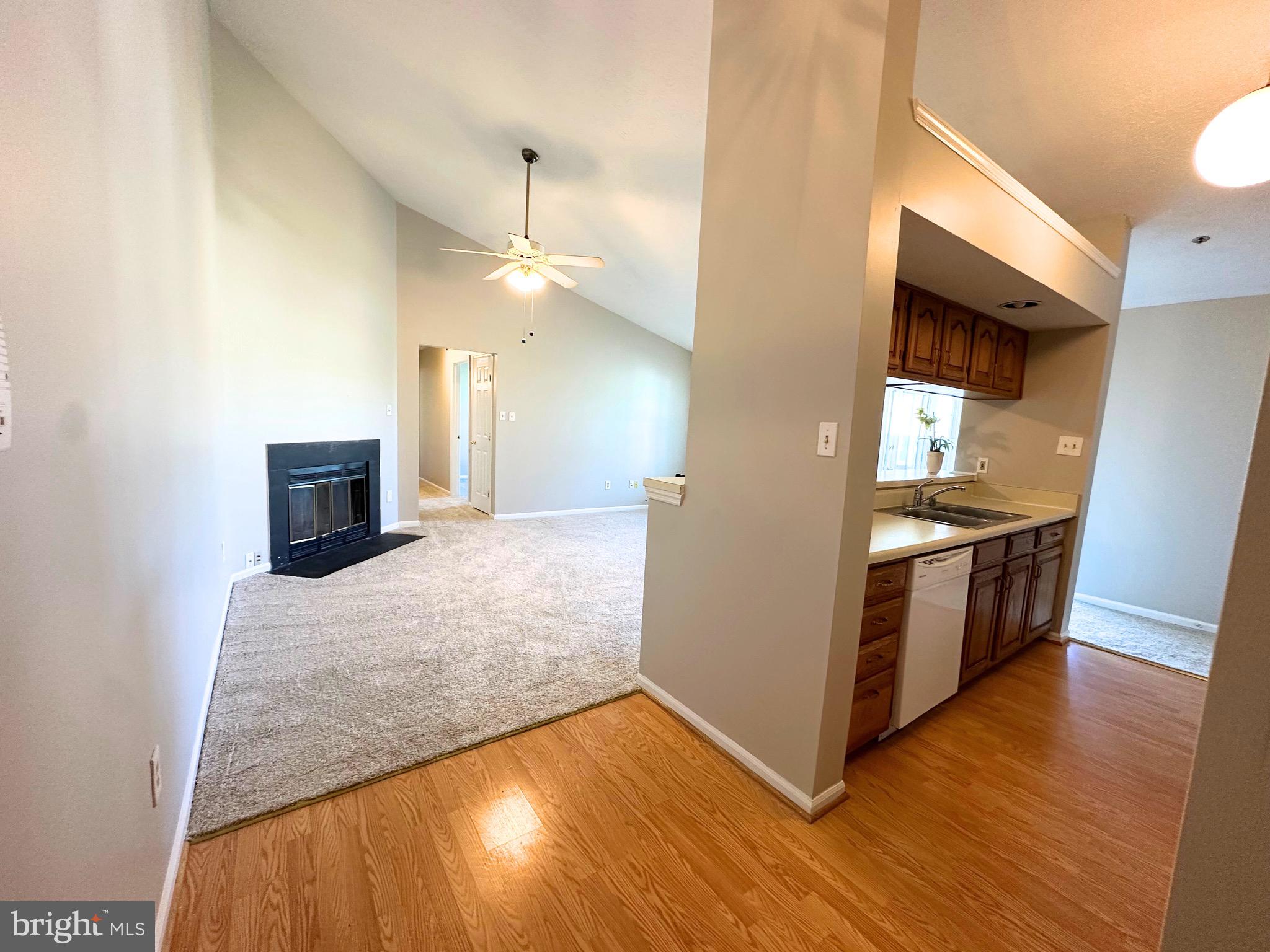 OVERLOOK - Residential