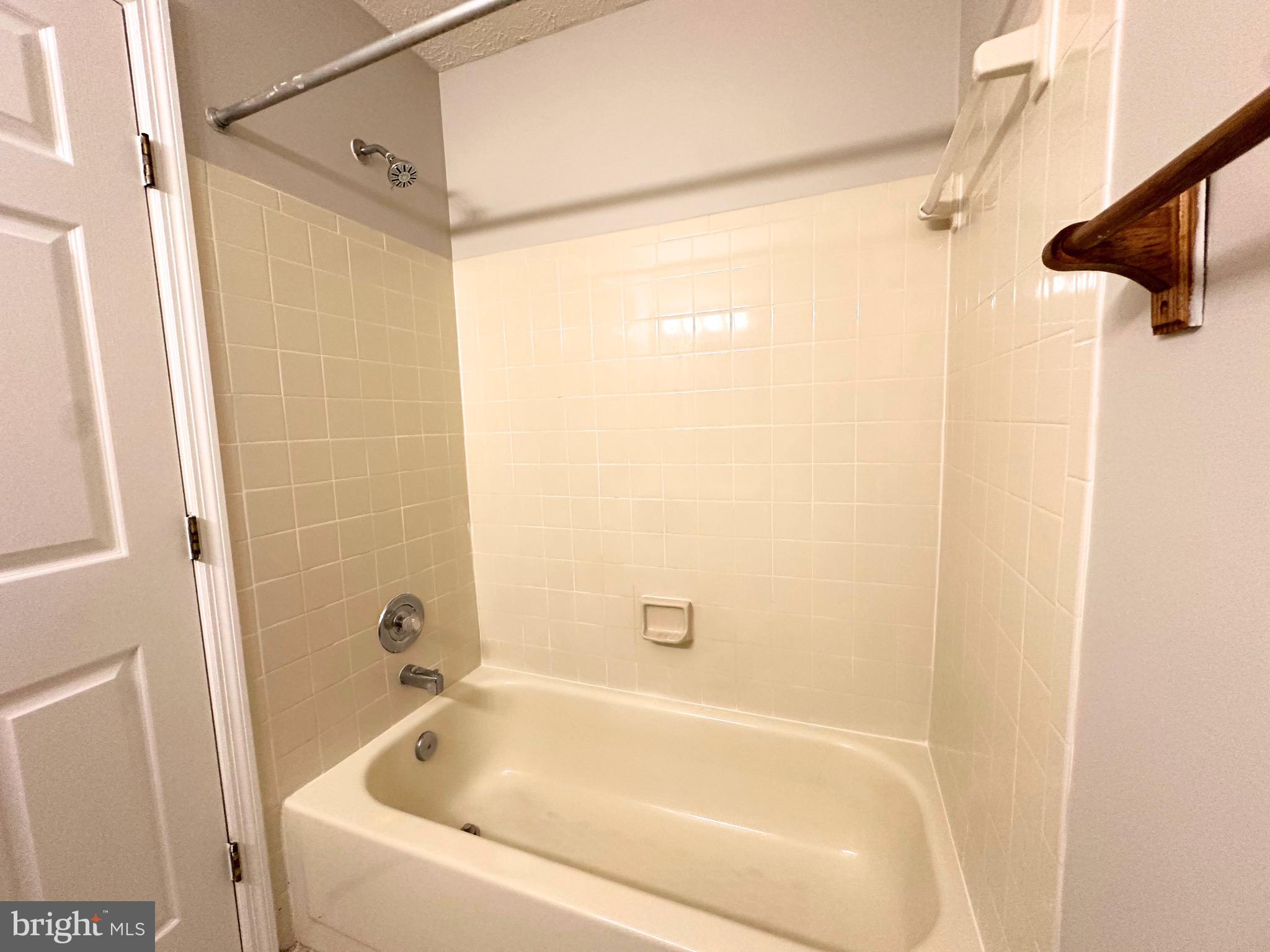 OVERLOOK - Residential