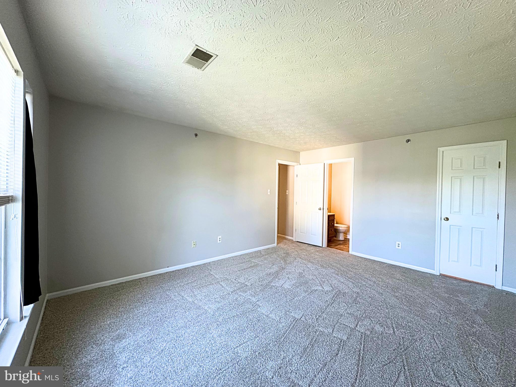 OVERLOOK - Residential