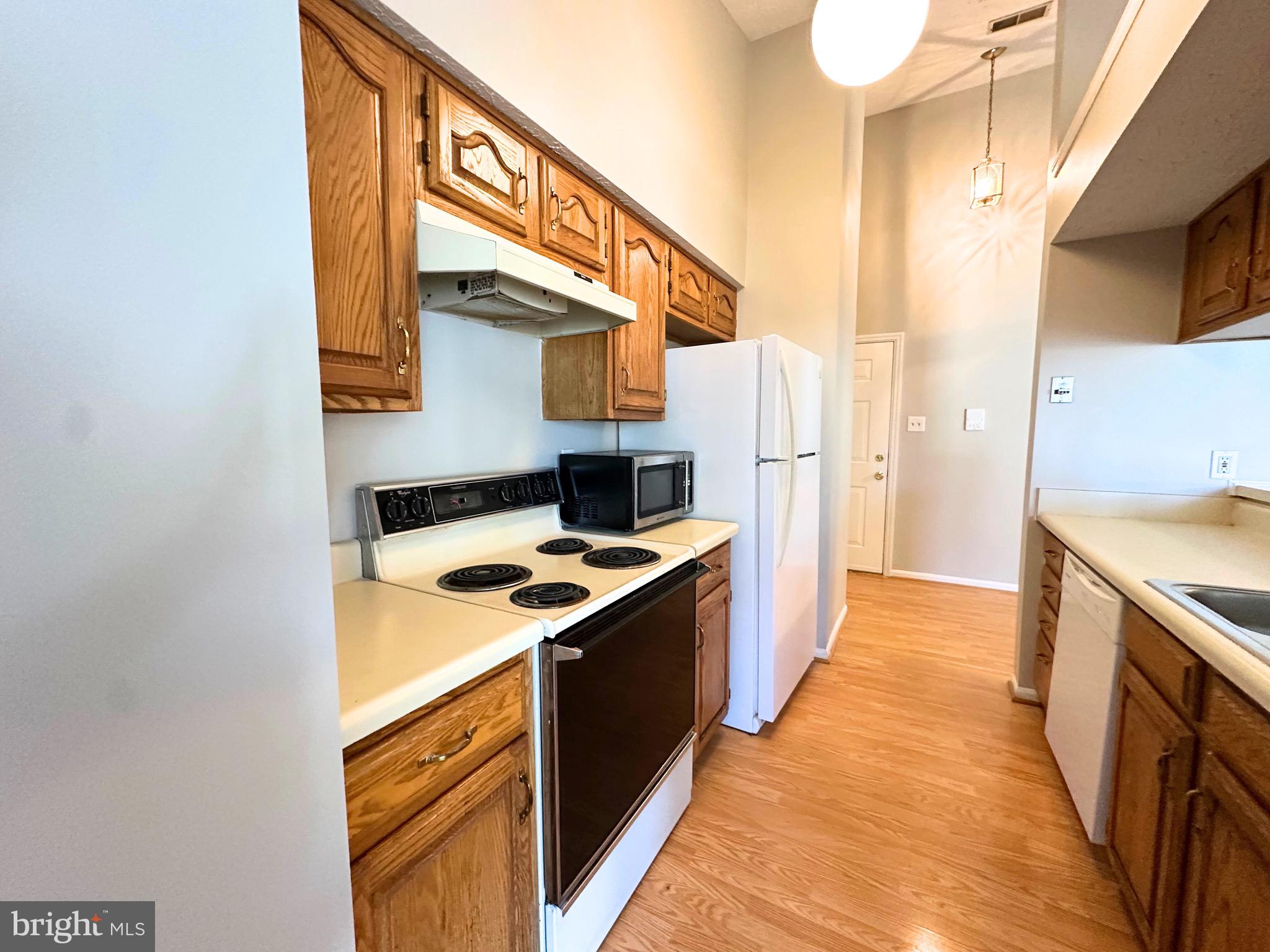 OVERLOOK - Residential