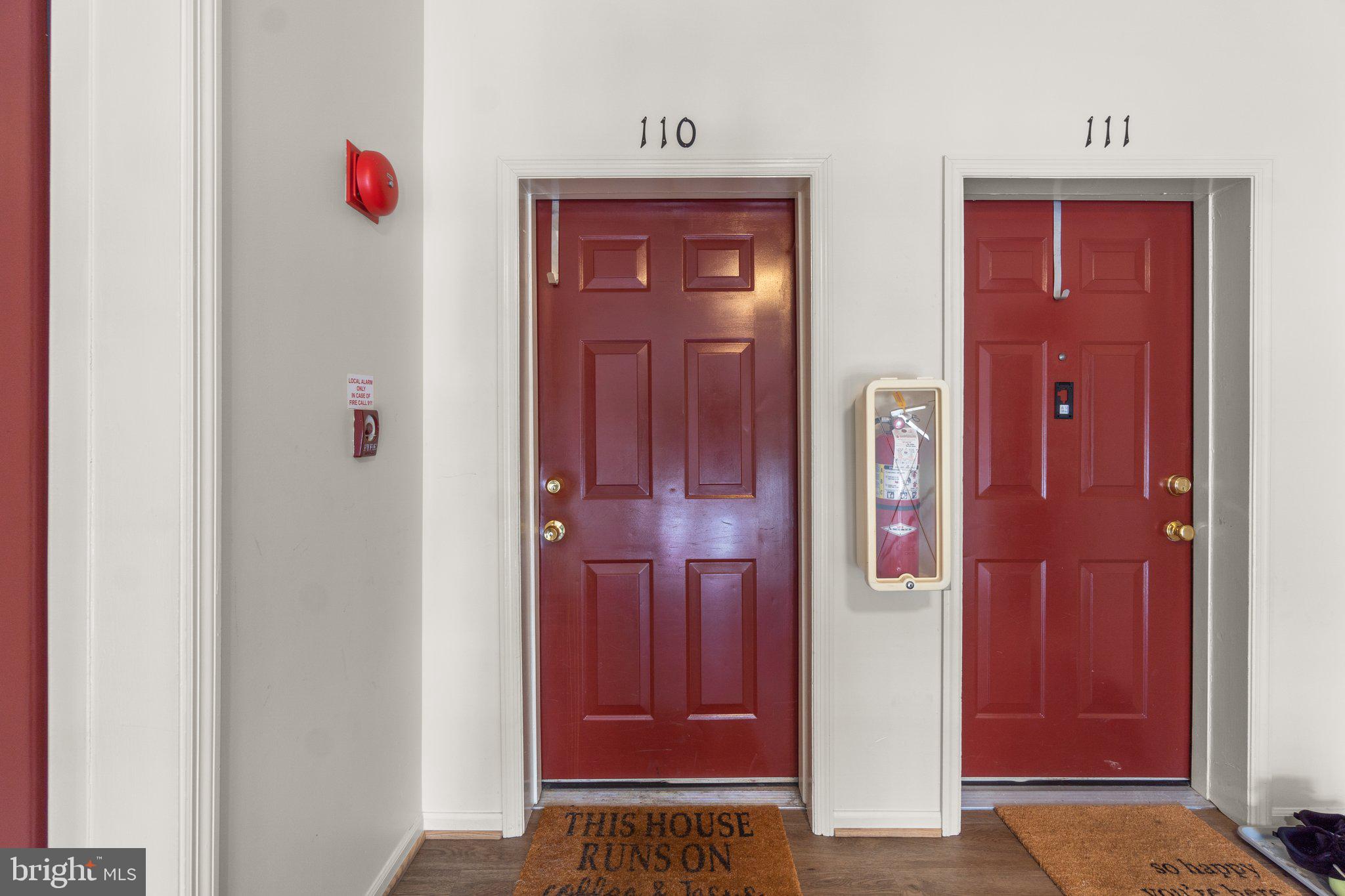 OVERLOOK - Residential