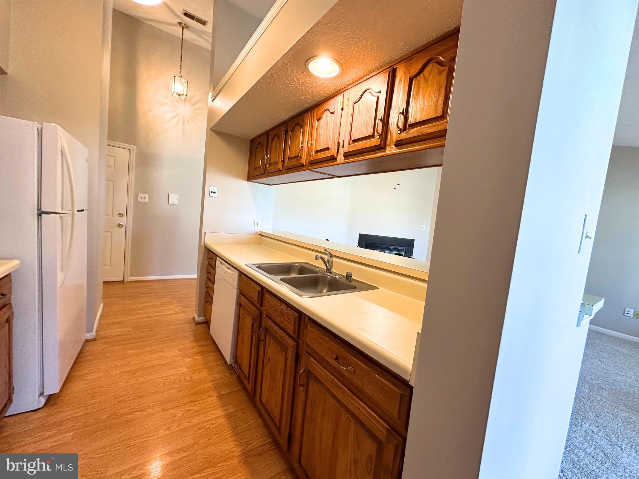 OVERLOOK - Residential