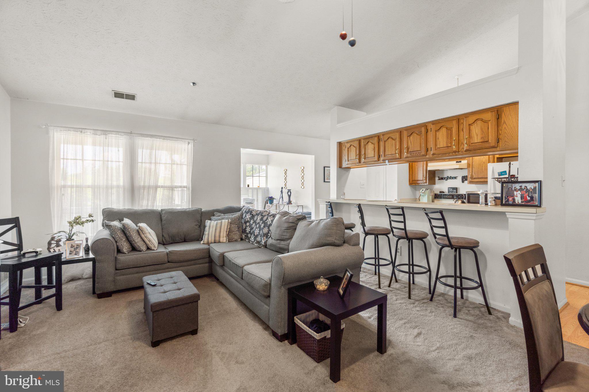 617 HIMES AVENUE VI110