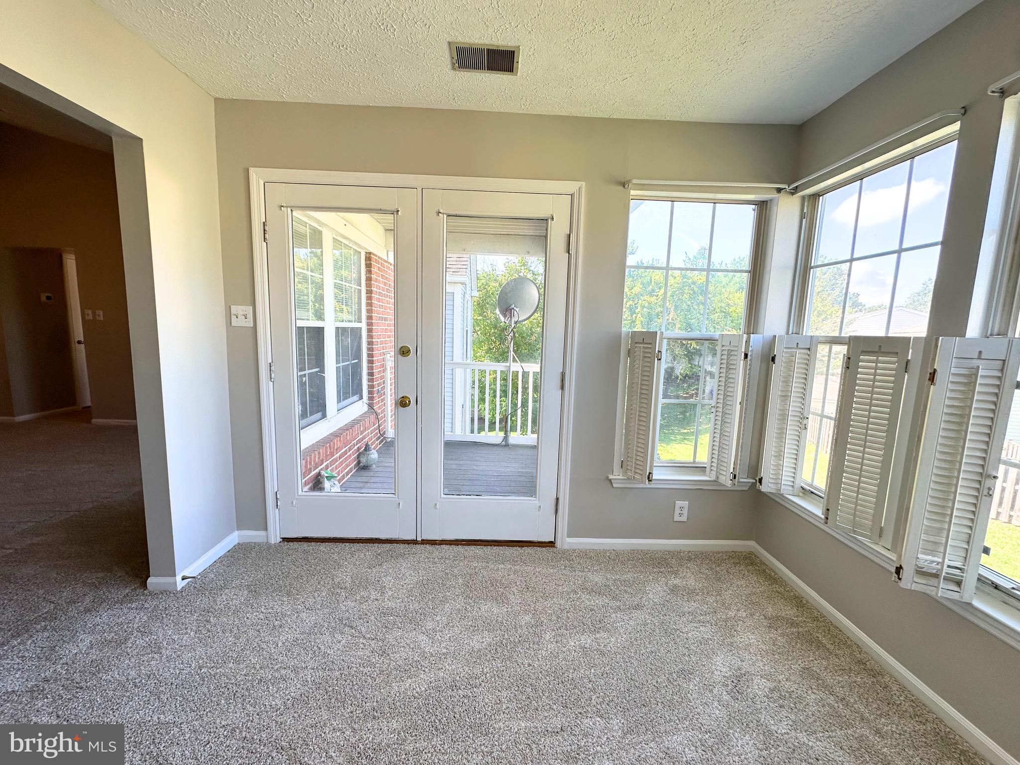 OVERLOOK - Residential