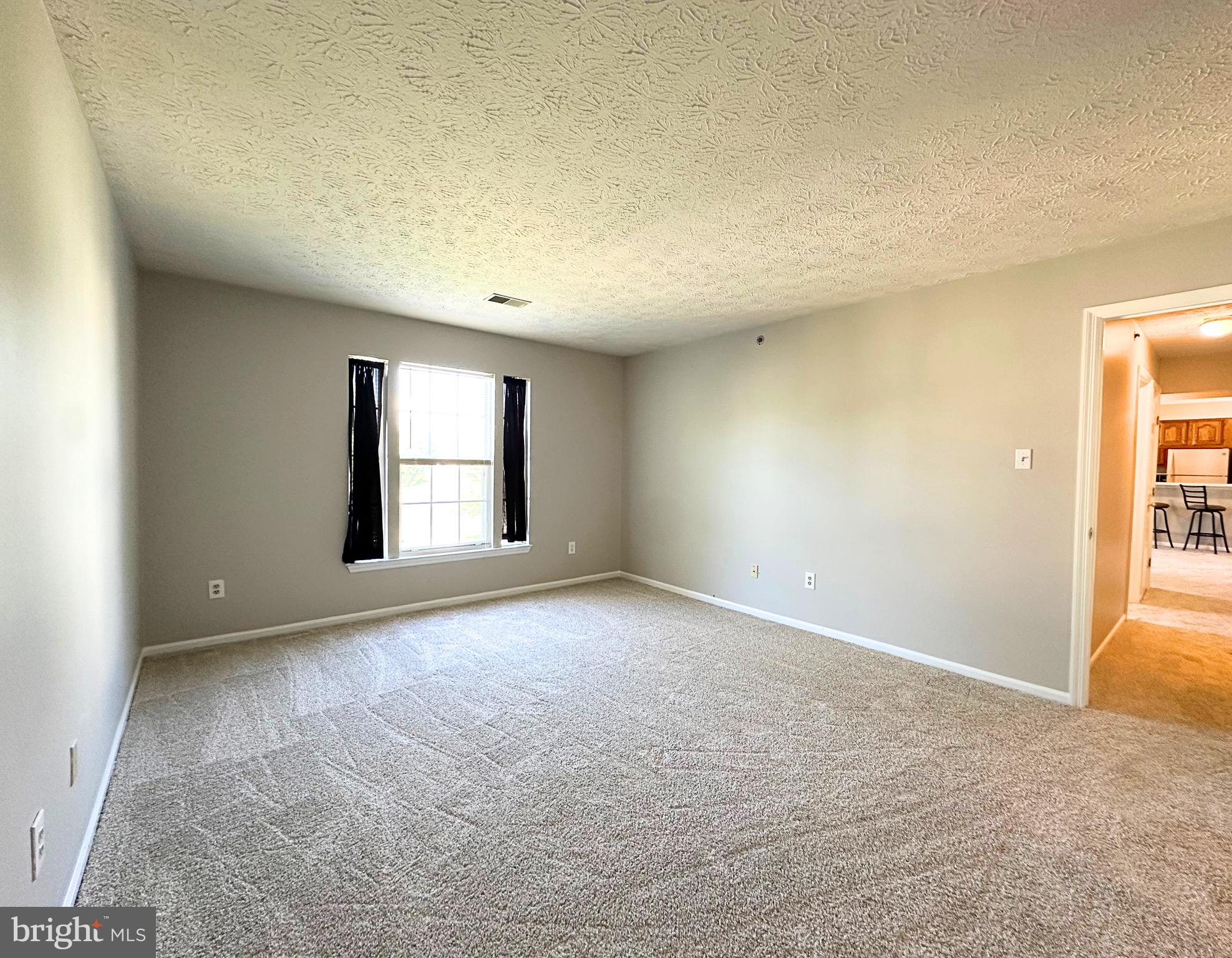 OVERLOOK - Residential