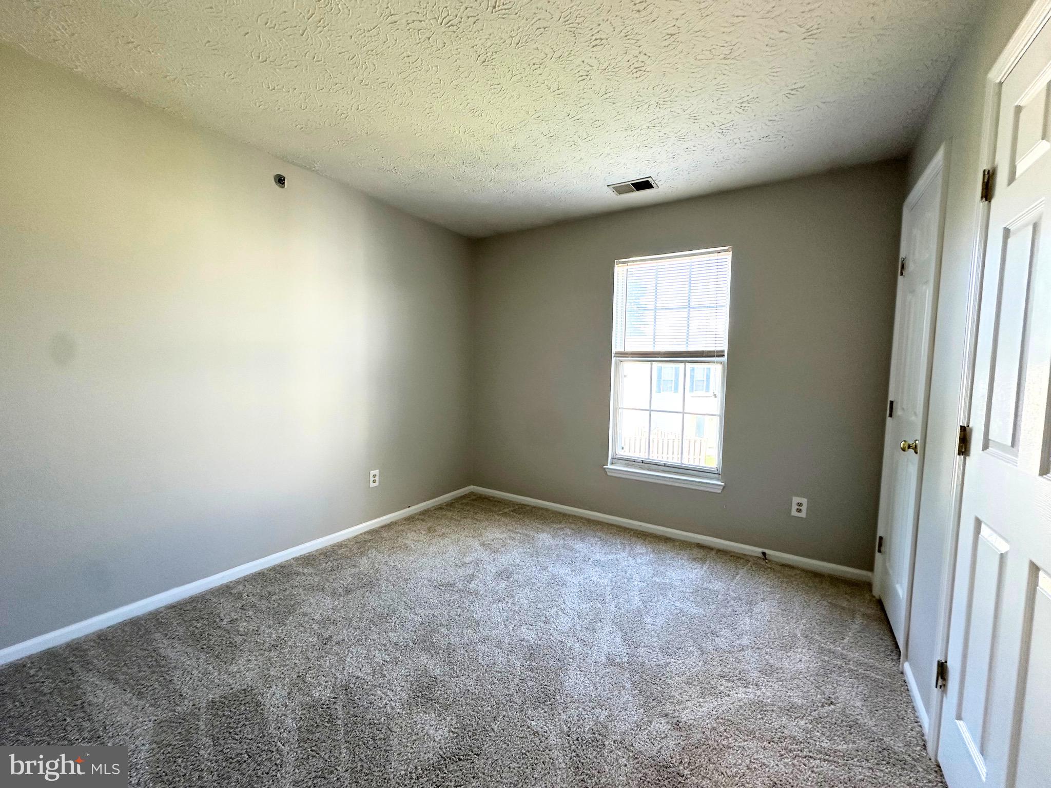 OVERLOOK - Residential