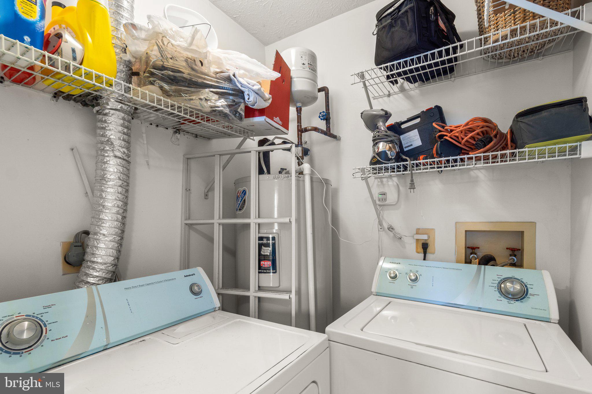 OVERLOOK - Residential