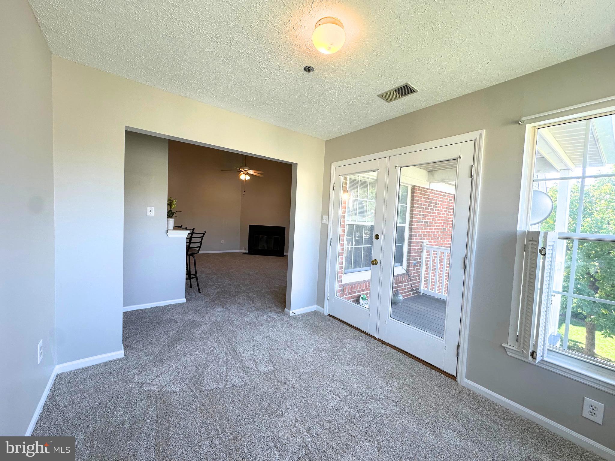 OVERLOOK - Residential