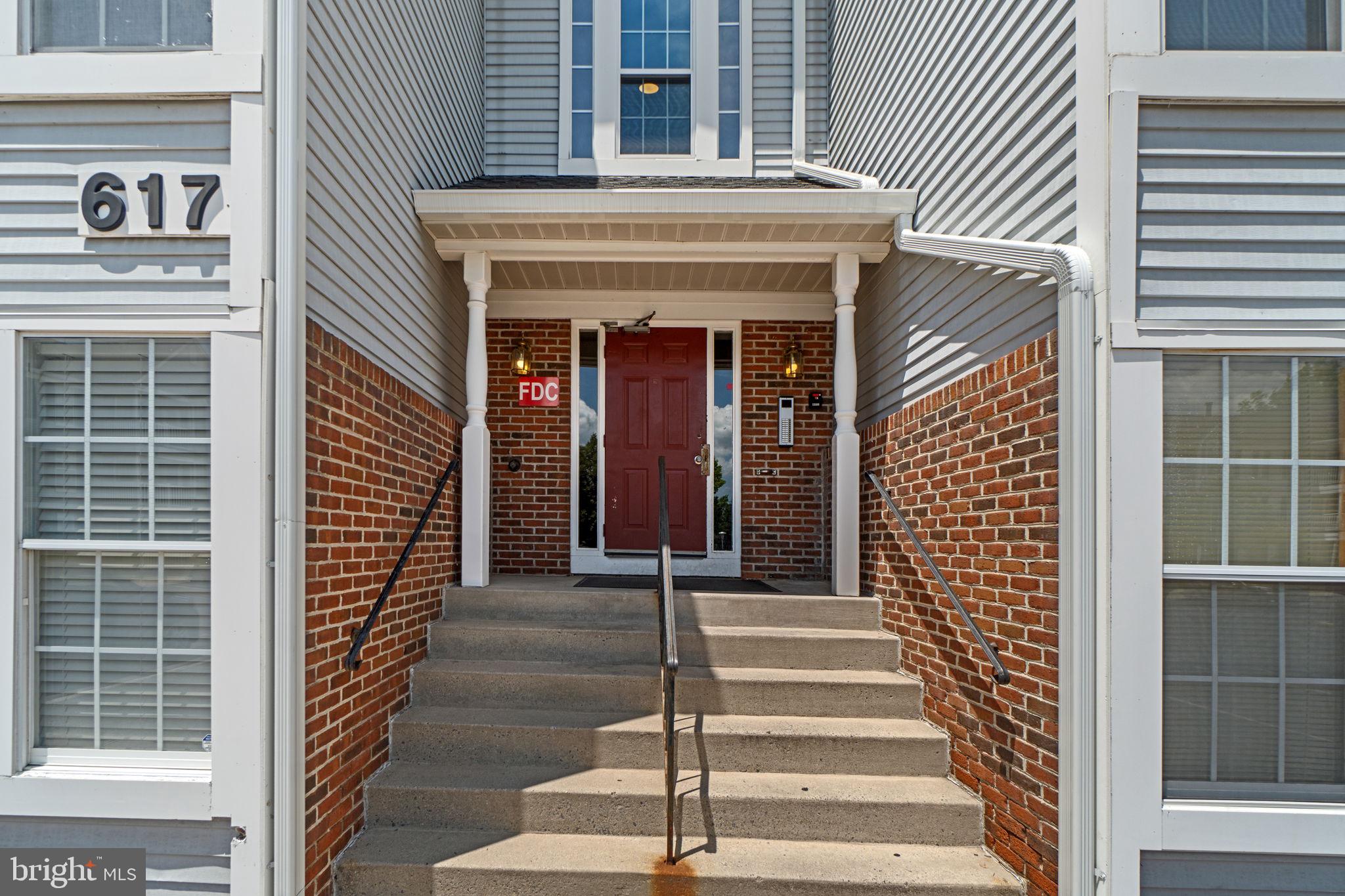 OVERLOOK - Residential