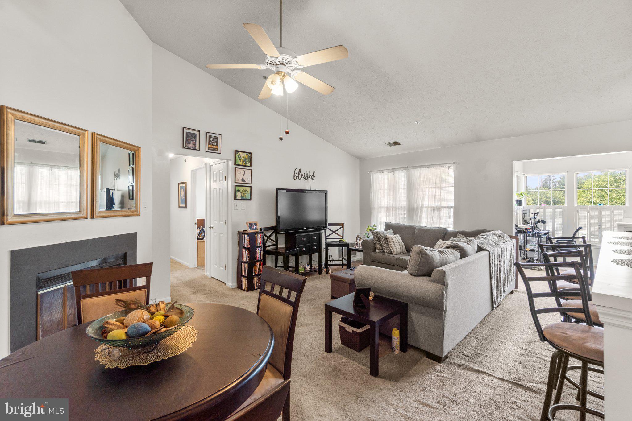 617 HIMES AVENUE VI110