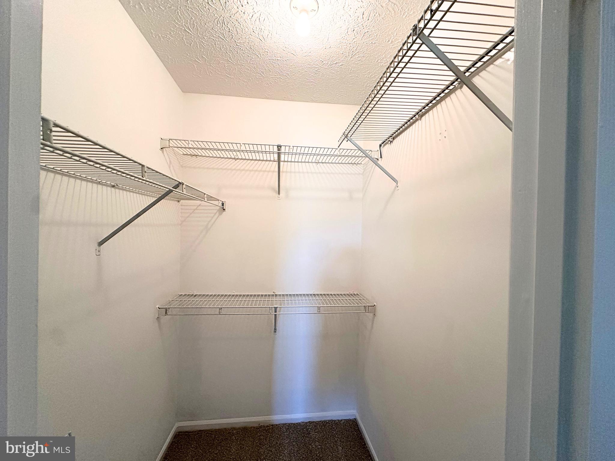 OVERLOOK - Residential