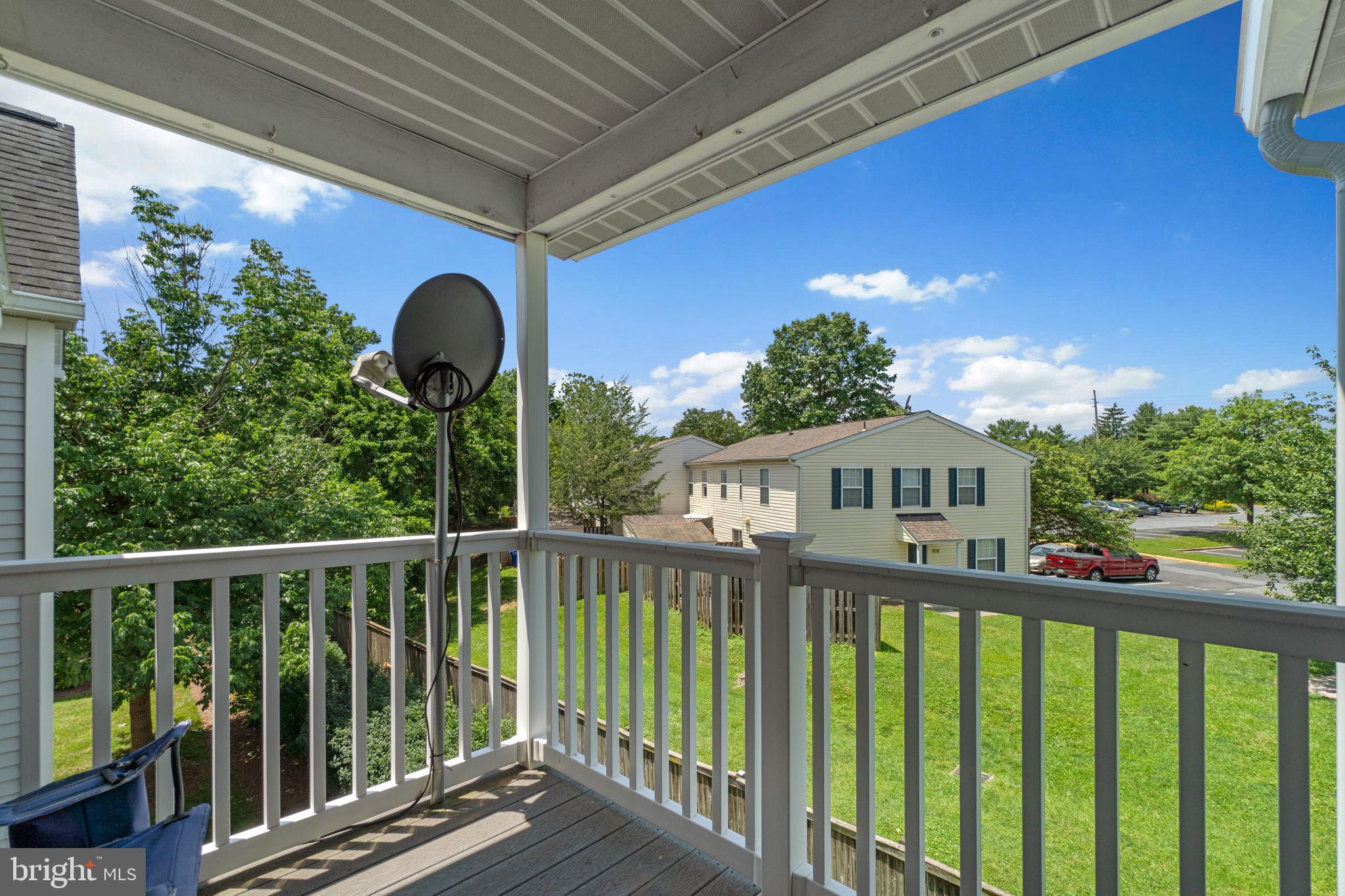 OVERLOOK - Residential