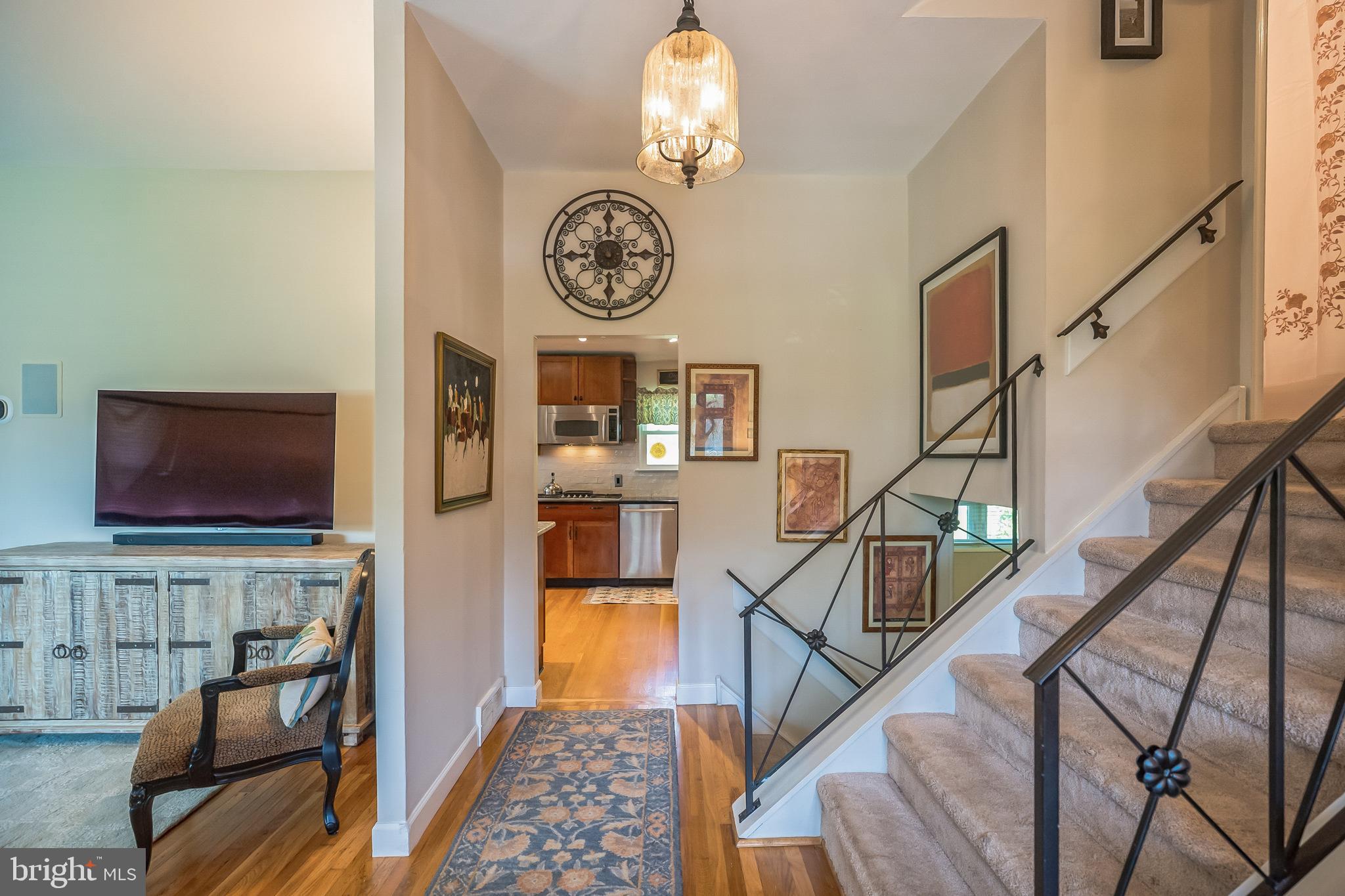 1644 JILL ROAD
