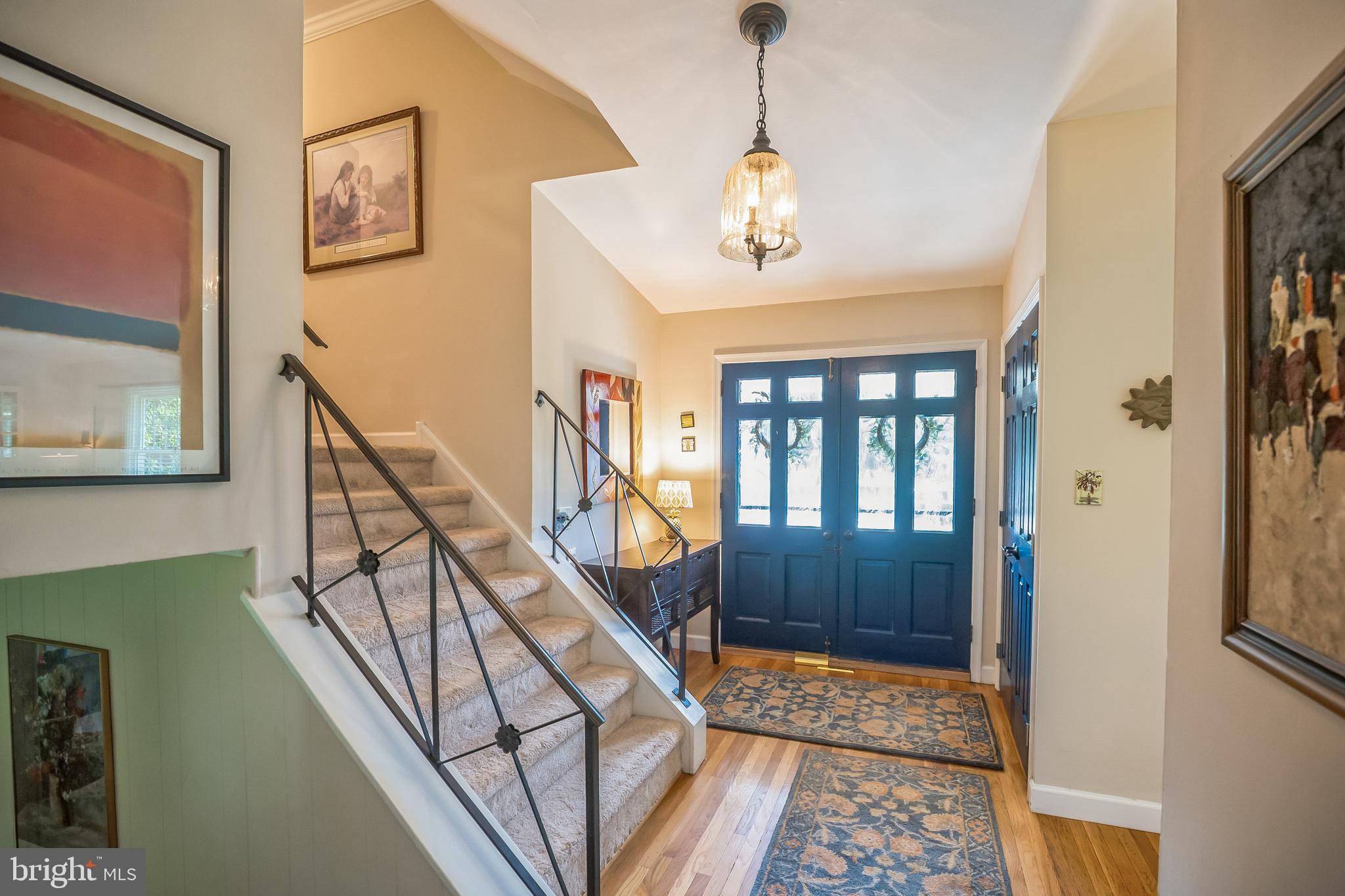1644 JILL ROAD