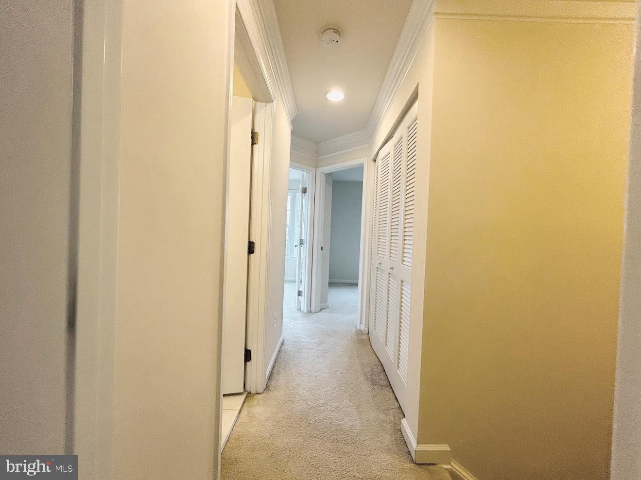 ARCOLA - Residential Lease