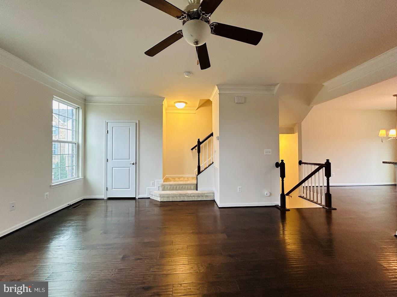 ARCOLA - Residential Lease