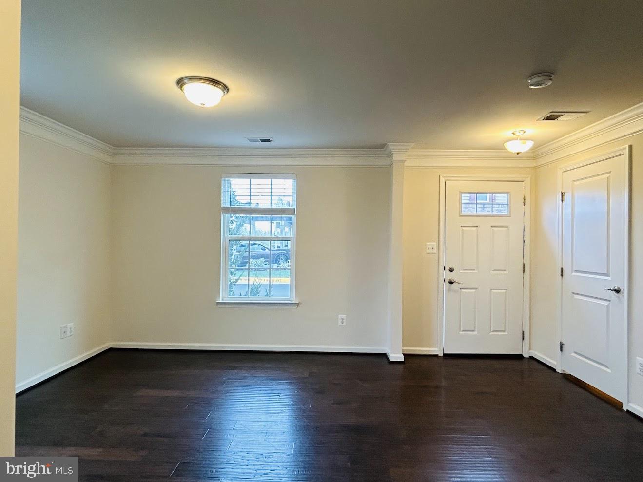 ARCOLA - Residential Lease