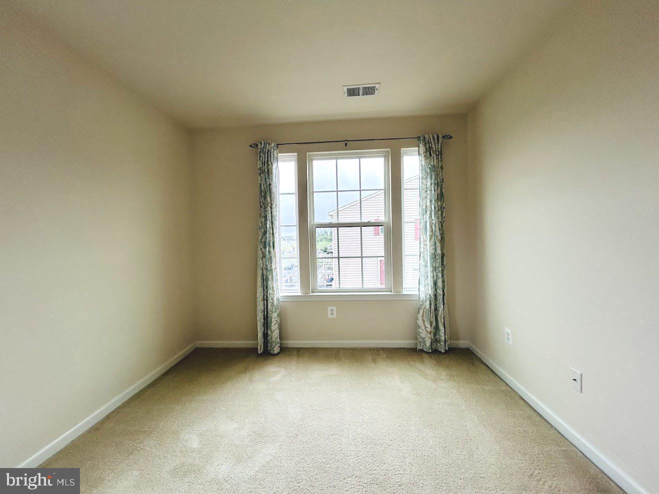 ARCOLA - Residential Lease