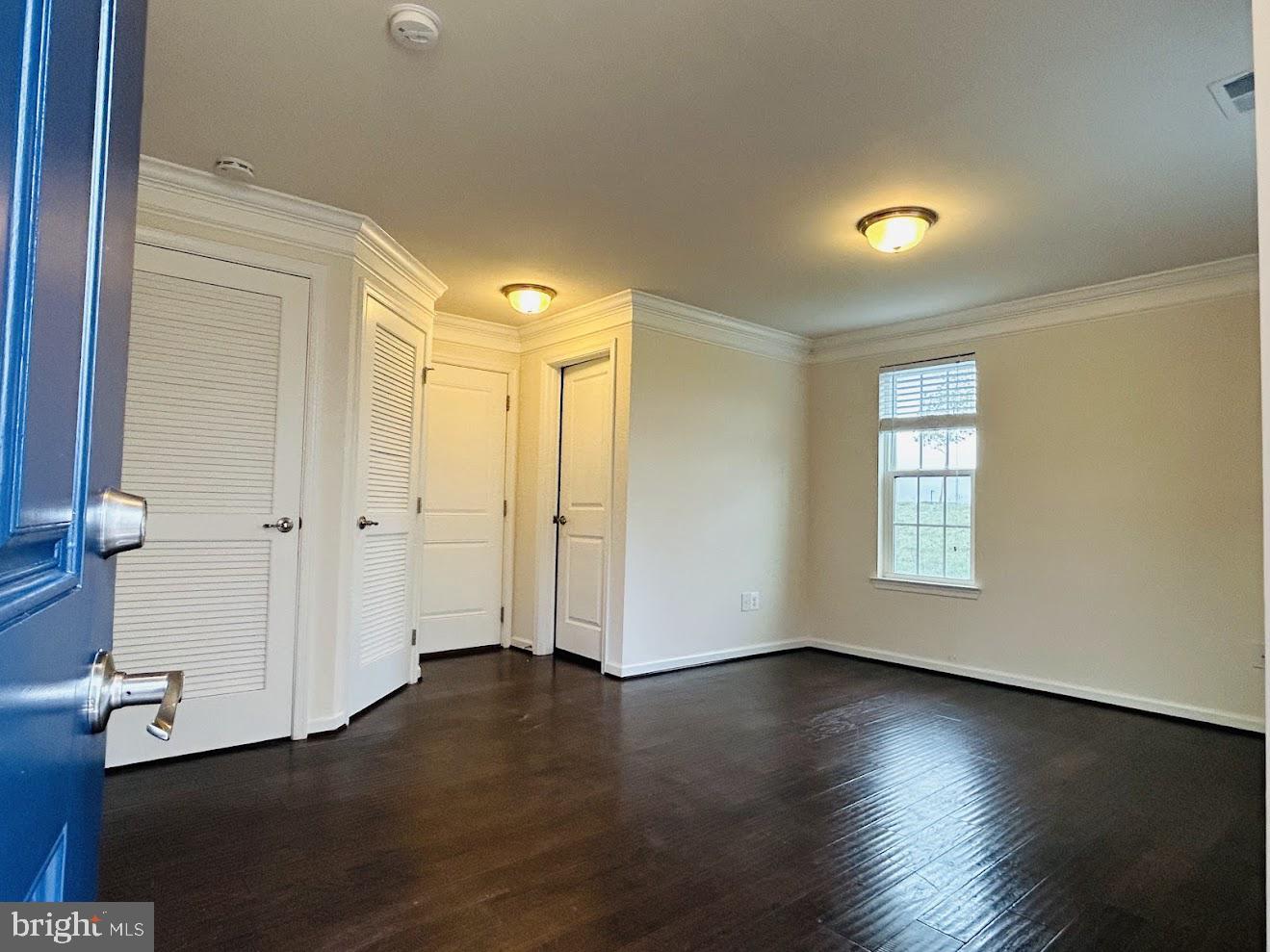 ARCOLA - Residential Lease