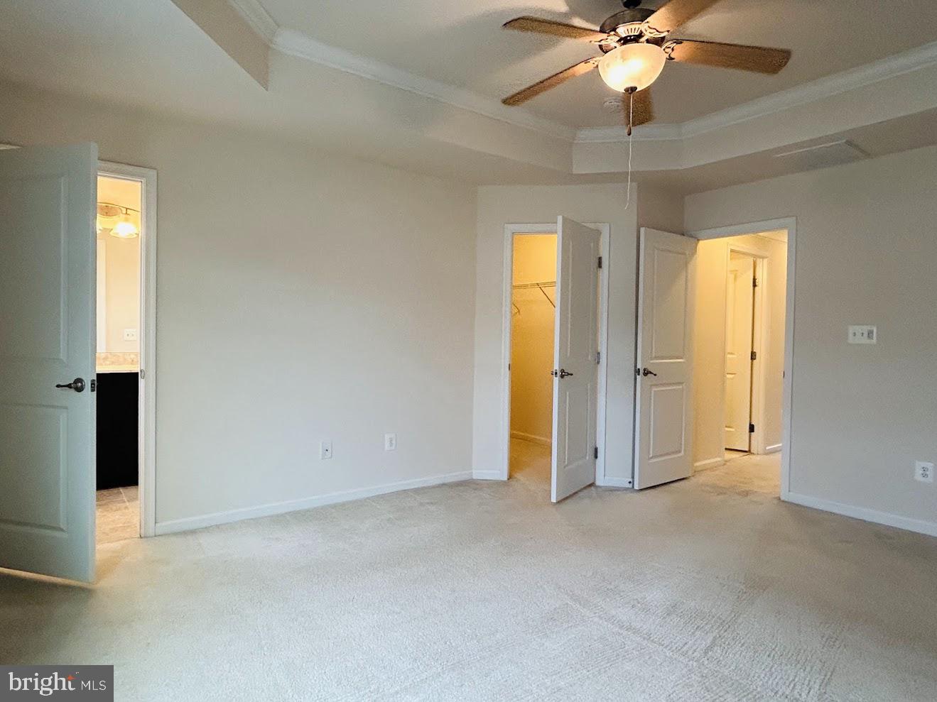 ARCOLA - Residential Lease