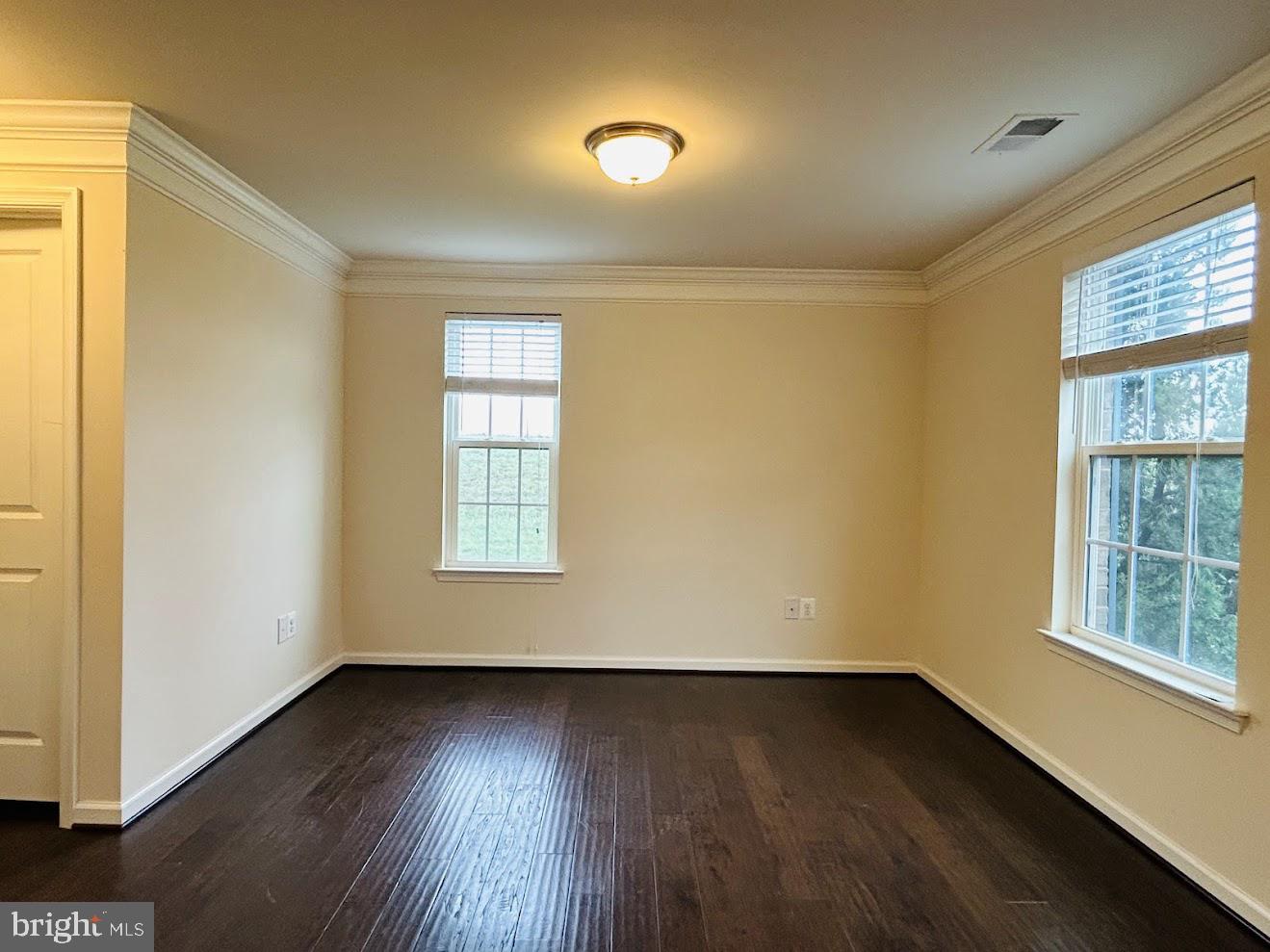 ARCOLA - Residential Lease