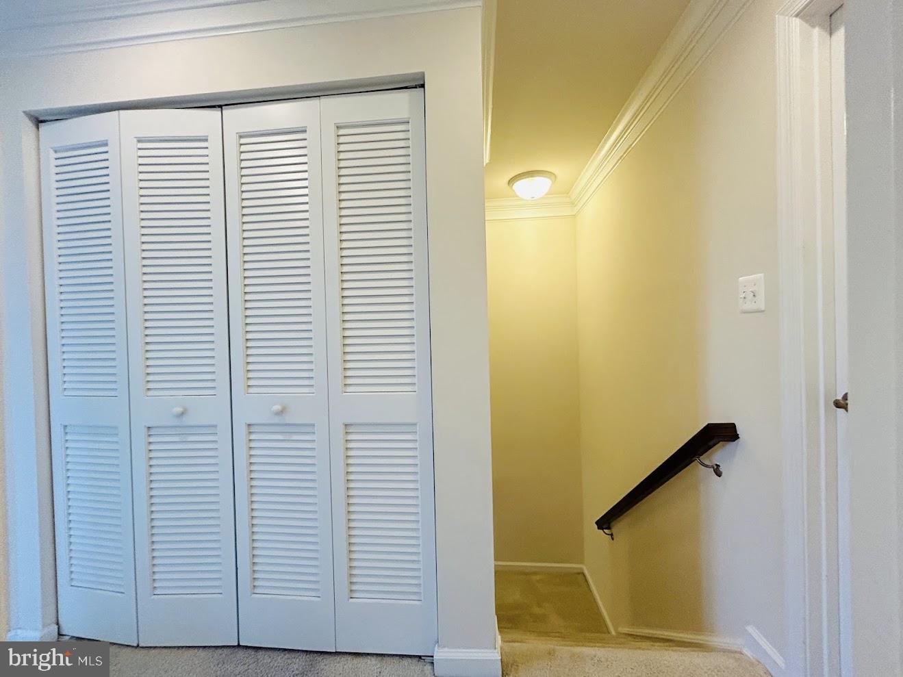 ARCOLA - Residential Lease