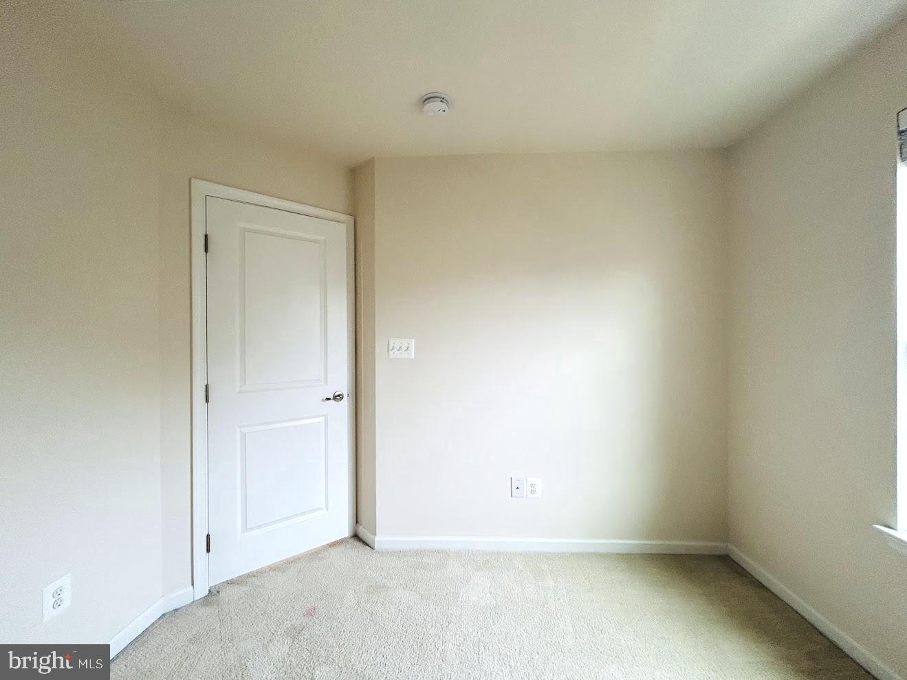 ARCOLA - Residential Lease