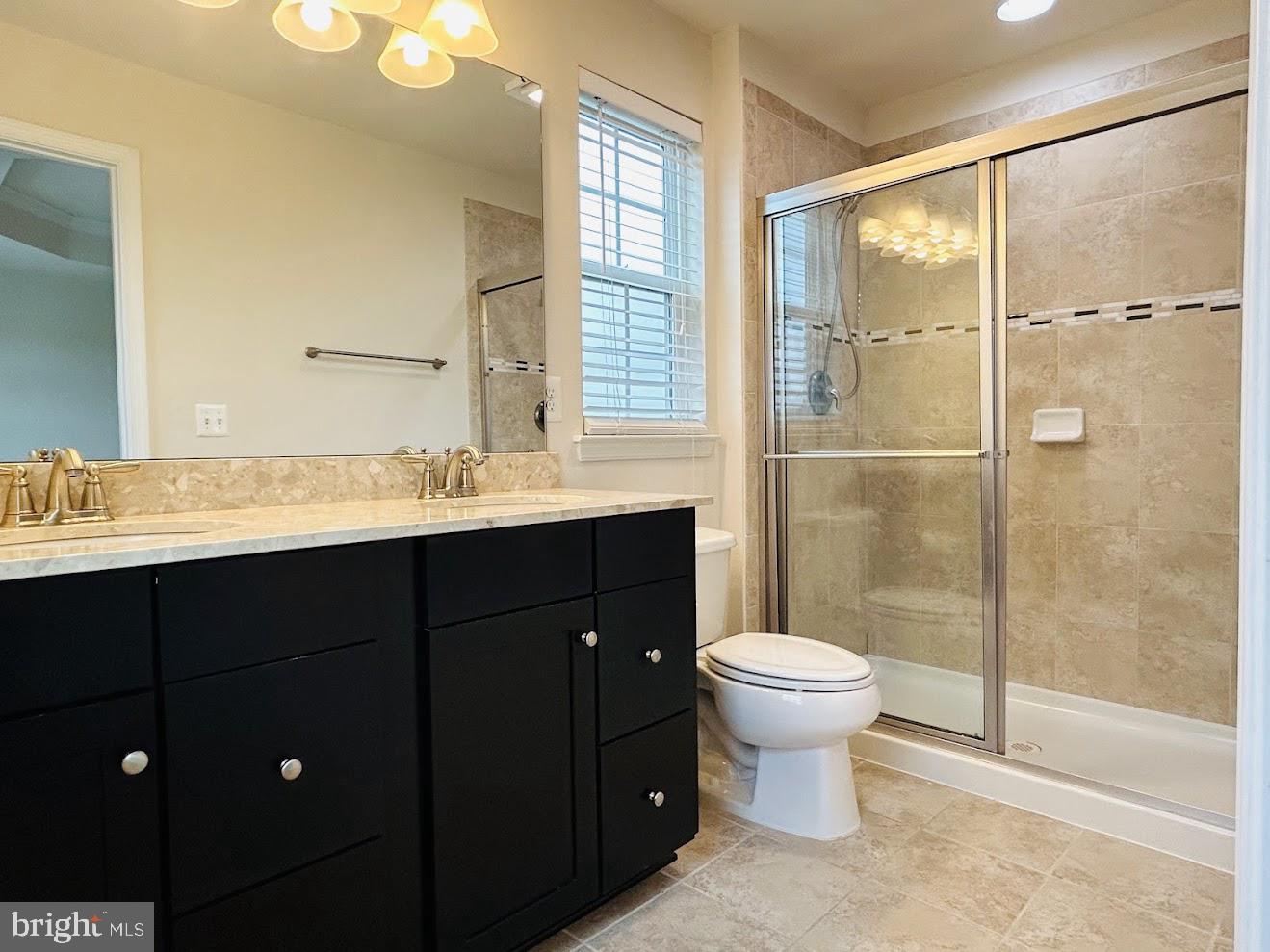 ARCOLA - Residential Lease