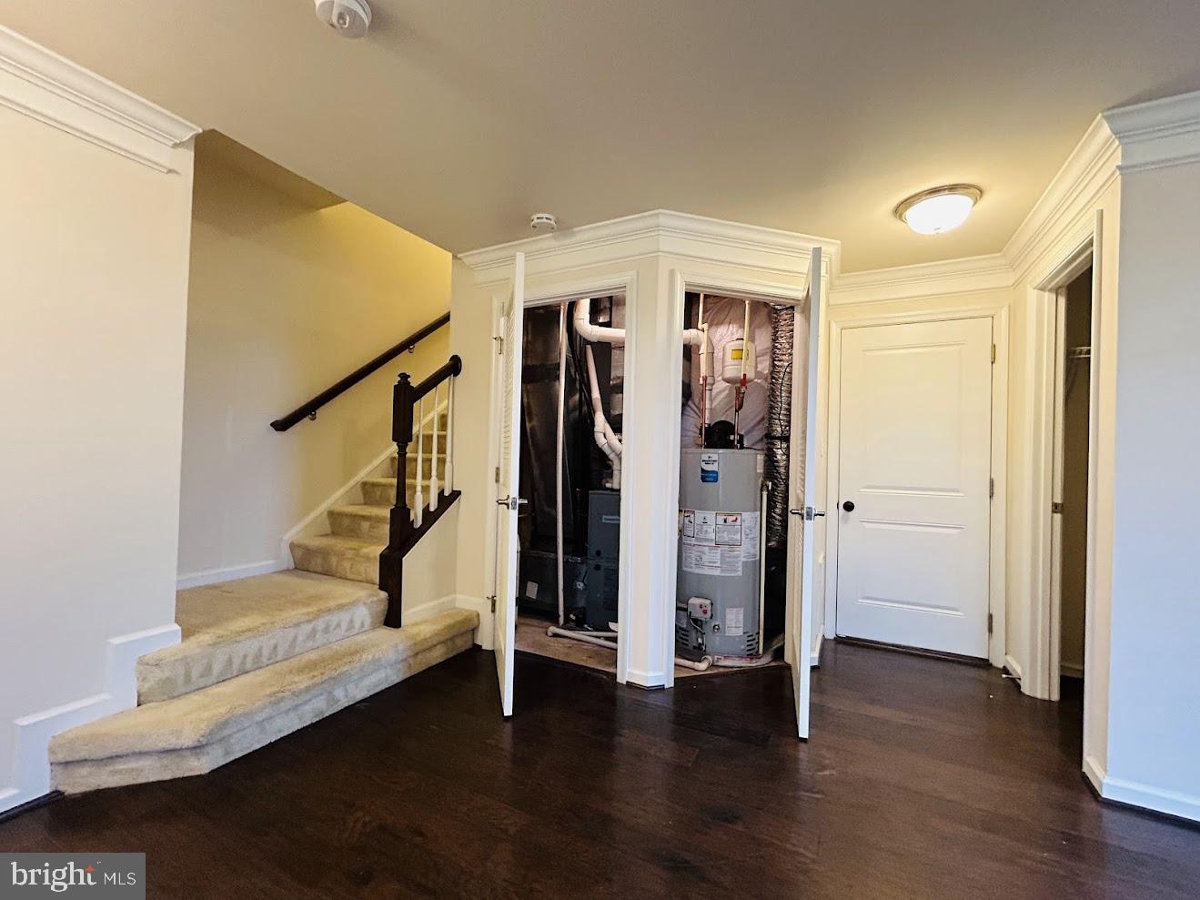 ARCOLA - Residential Lease