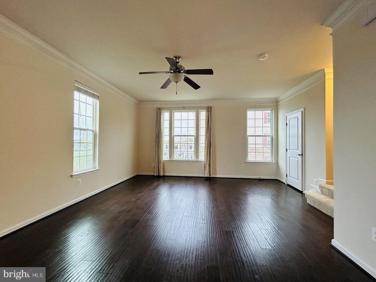 ARCOLA - Residential Lease