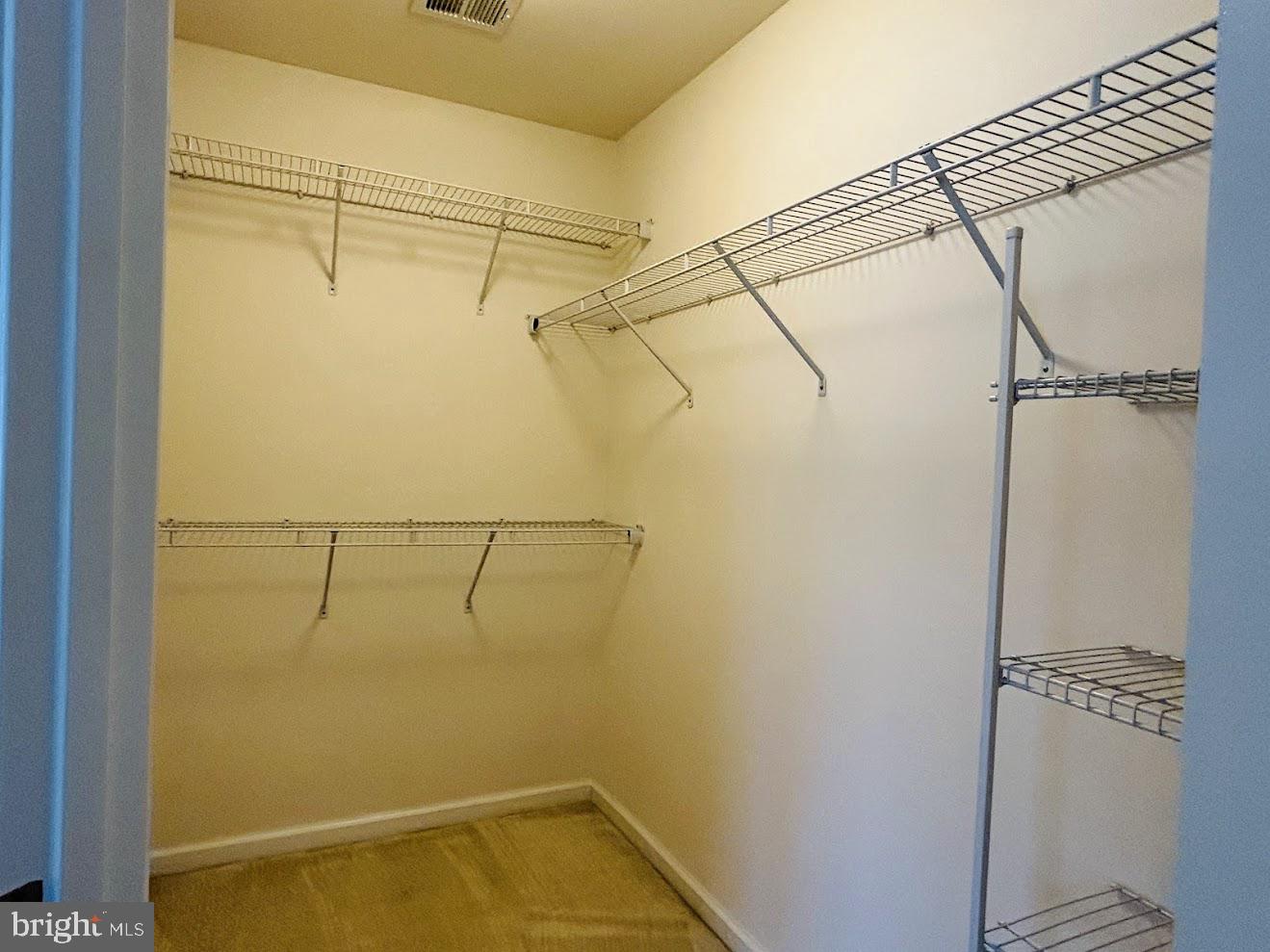 ARCOLA - Residential Lease