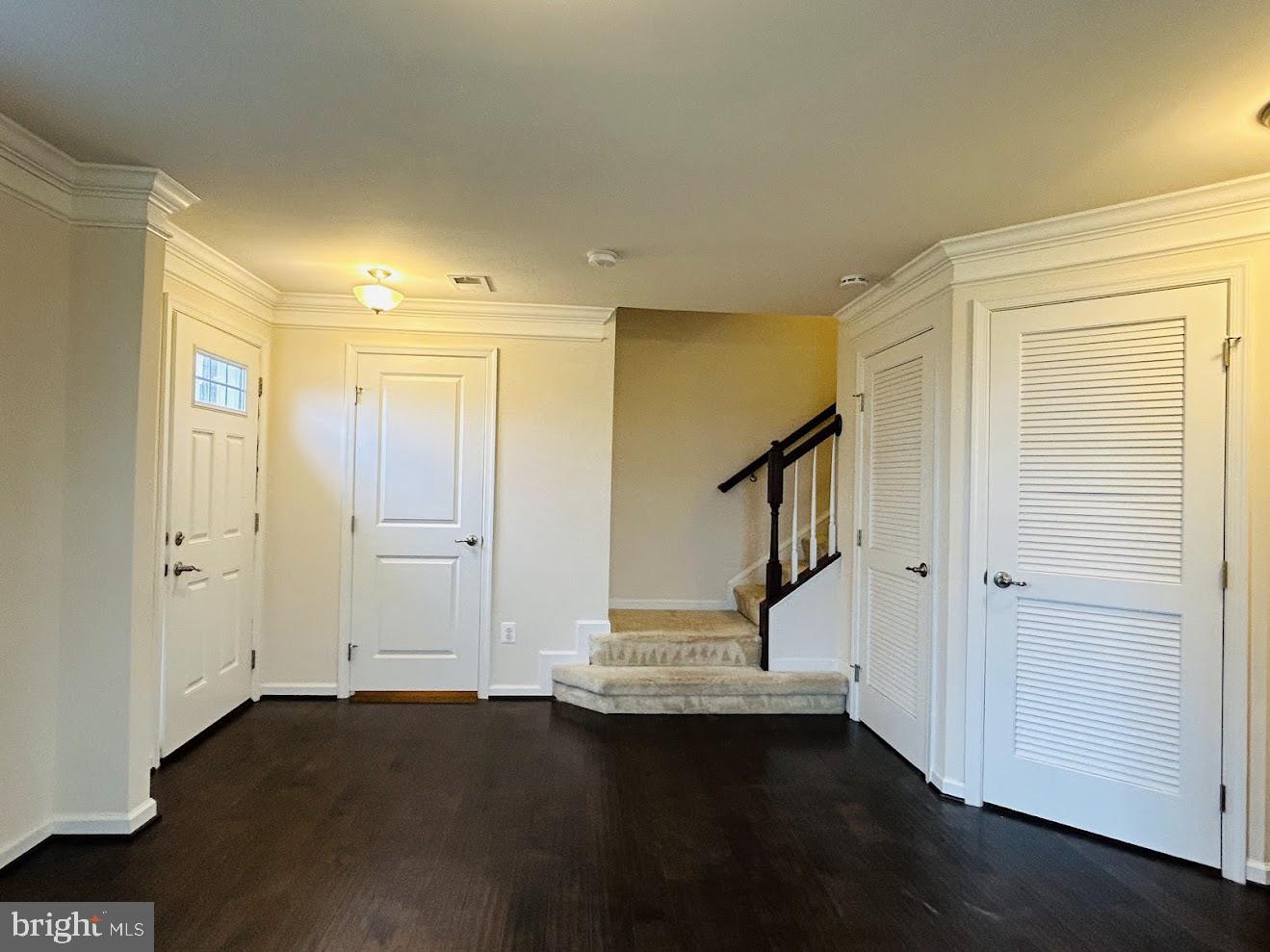 ARCOLA - Residential Lease