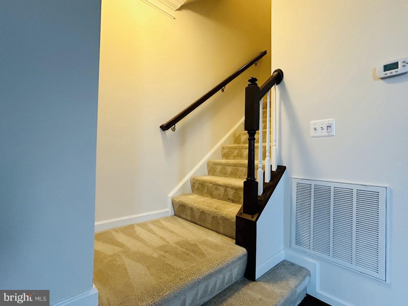 ARCOLA - Residential Lease