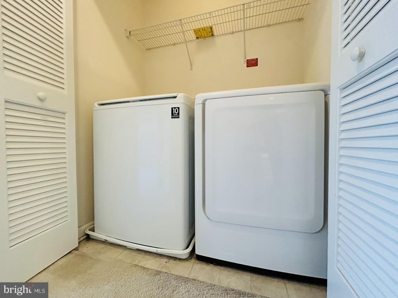 ARCOLA - Residential Lease