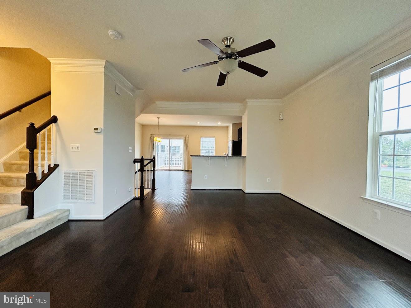 ARCOLA - Residential Lease