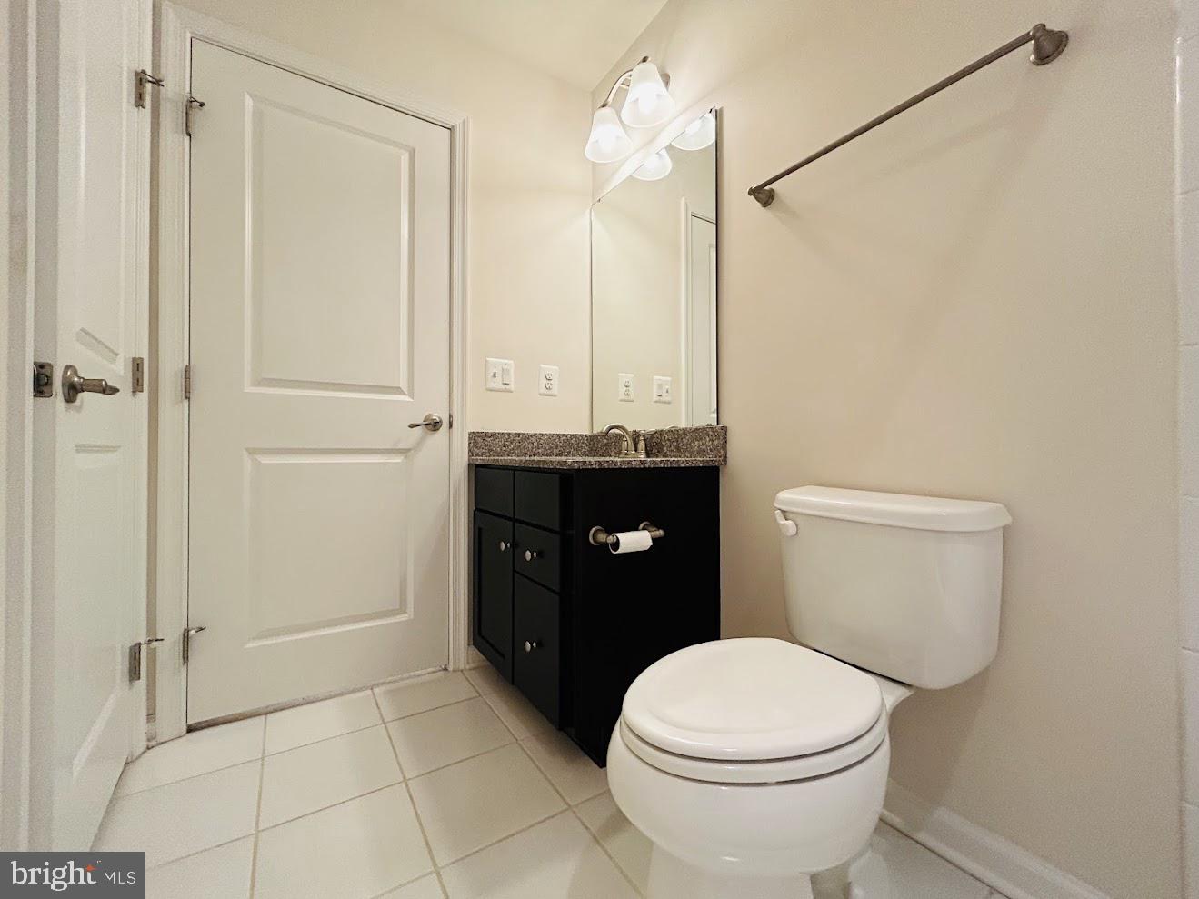 ARCOLA - Residential Lease