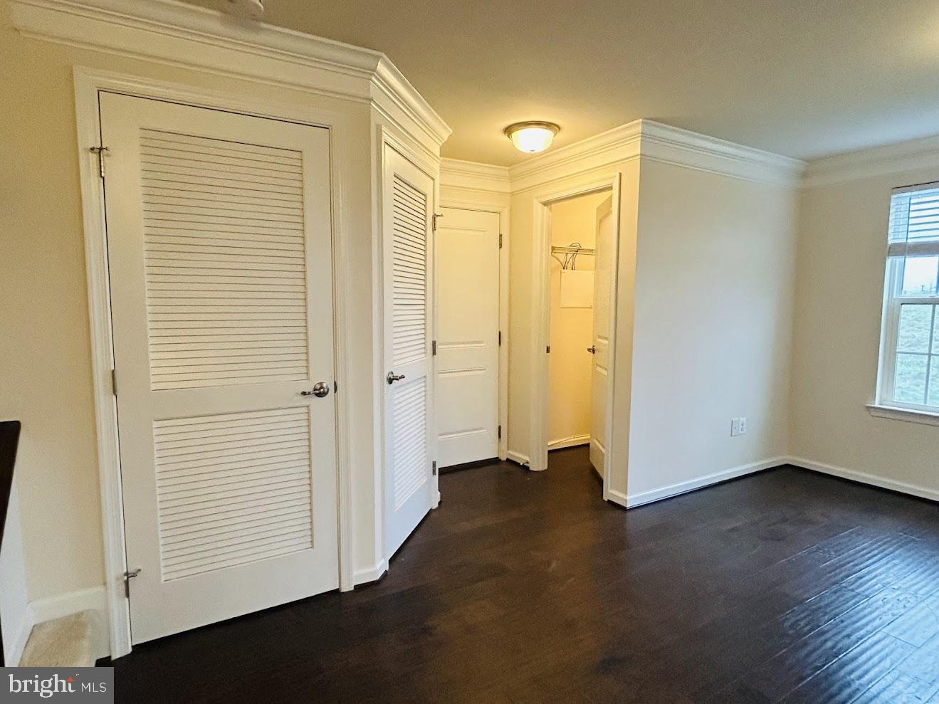 ARCOLA - Residential Lease