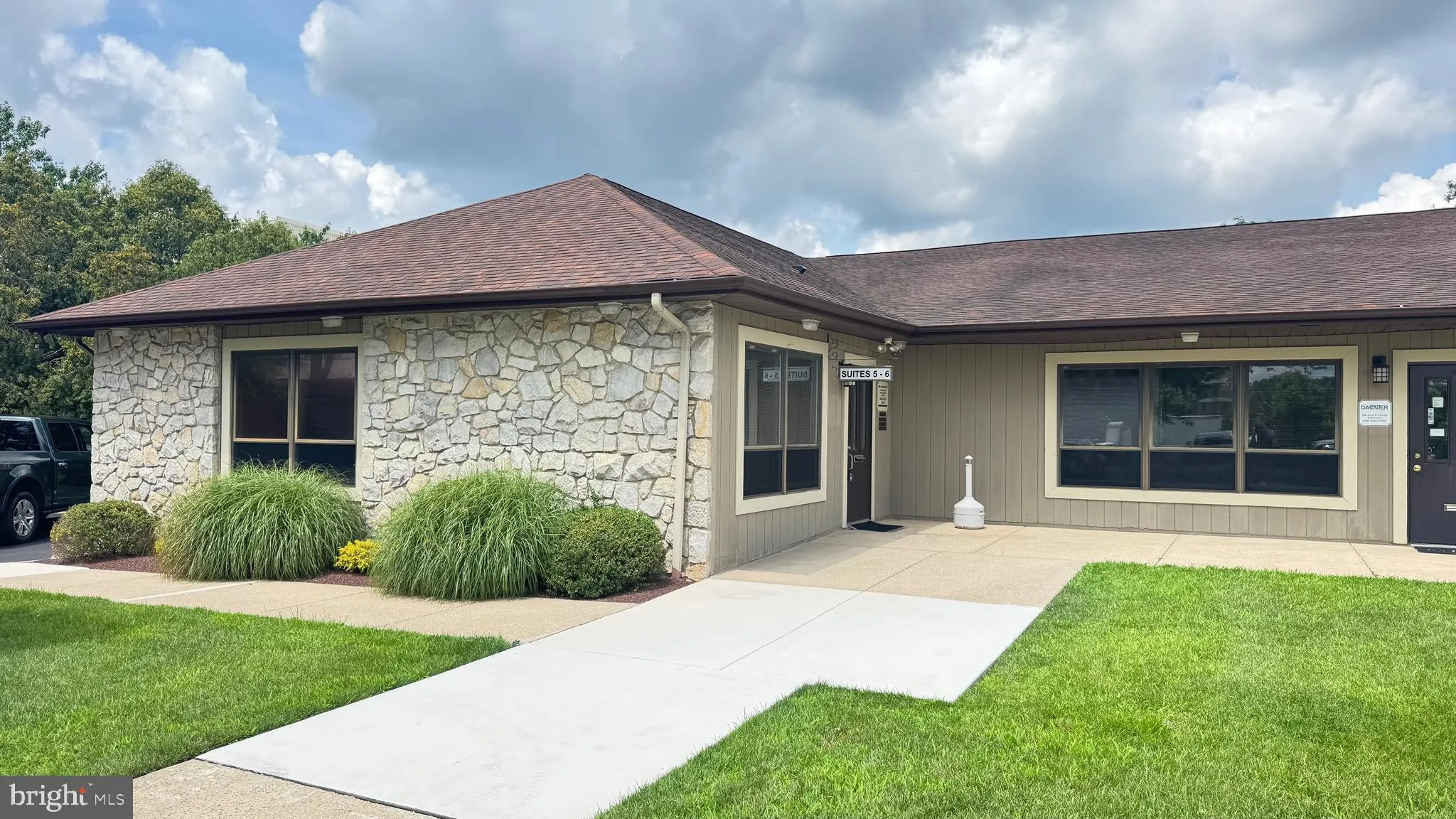 Sewell, New Jersey 08080, United States, ,Commercial,Active,173355