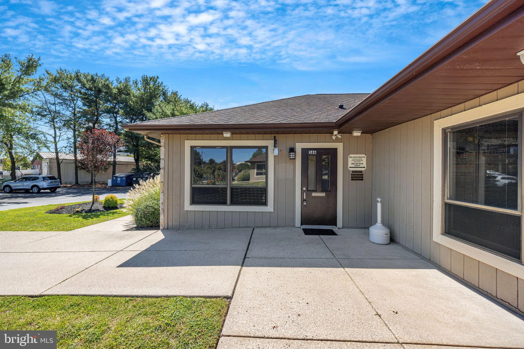 Sewell, New Jersey 08080, United States, ,Commercial,Active,173355