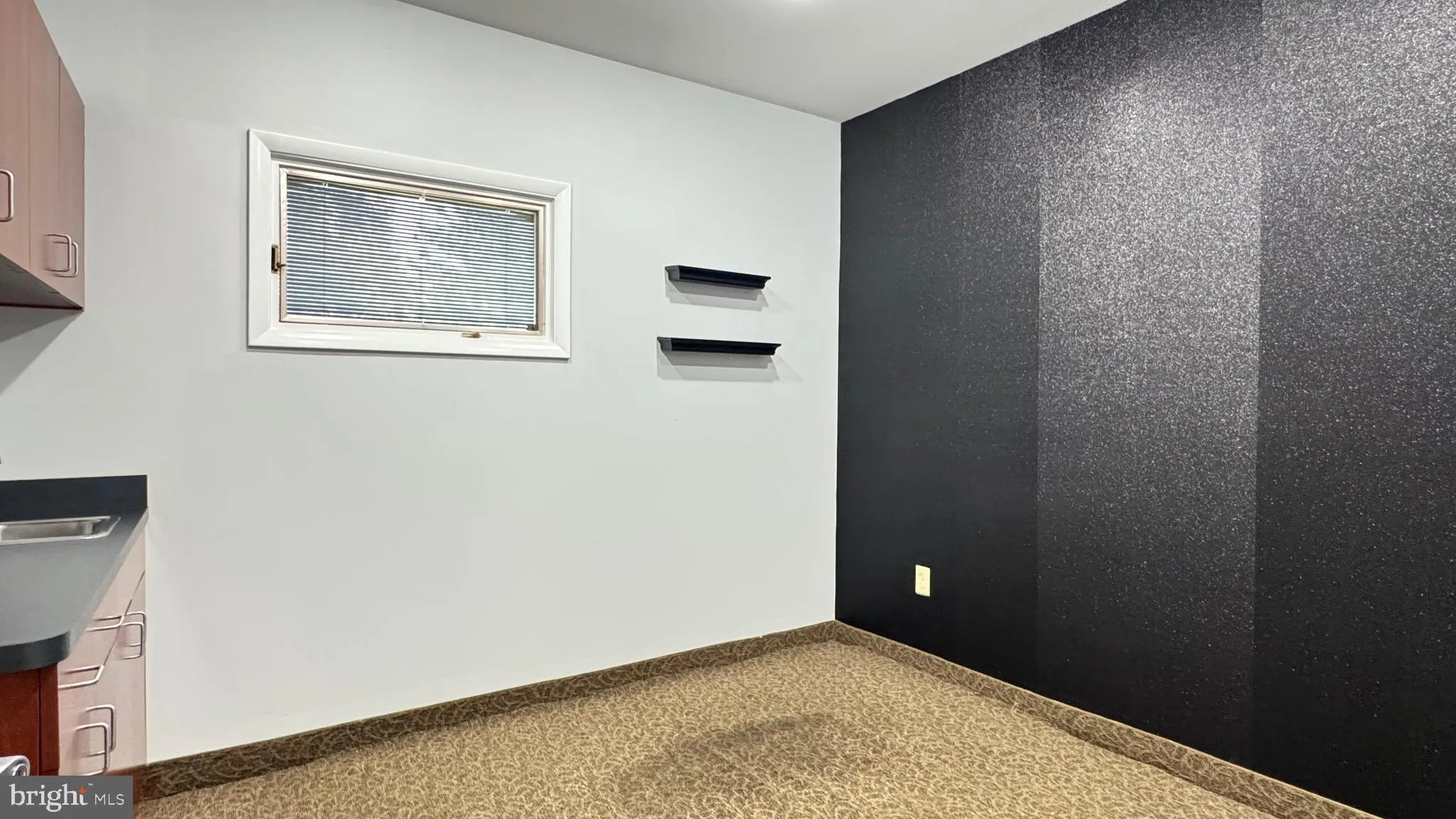 Sewell, New Jersey 08080, United States, ,Commercial,Active,173355