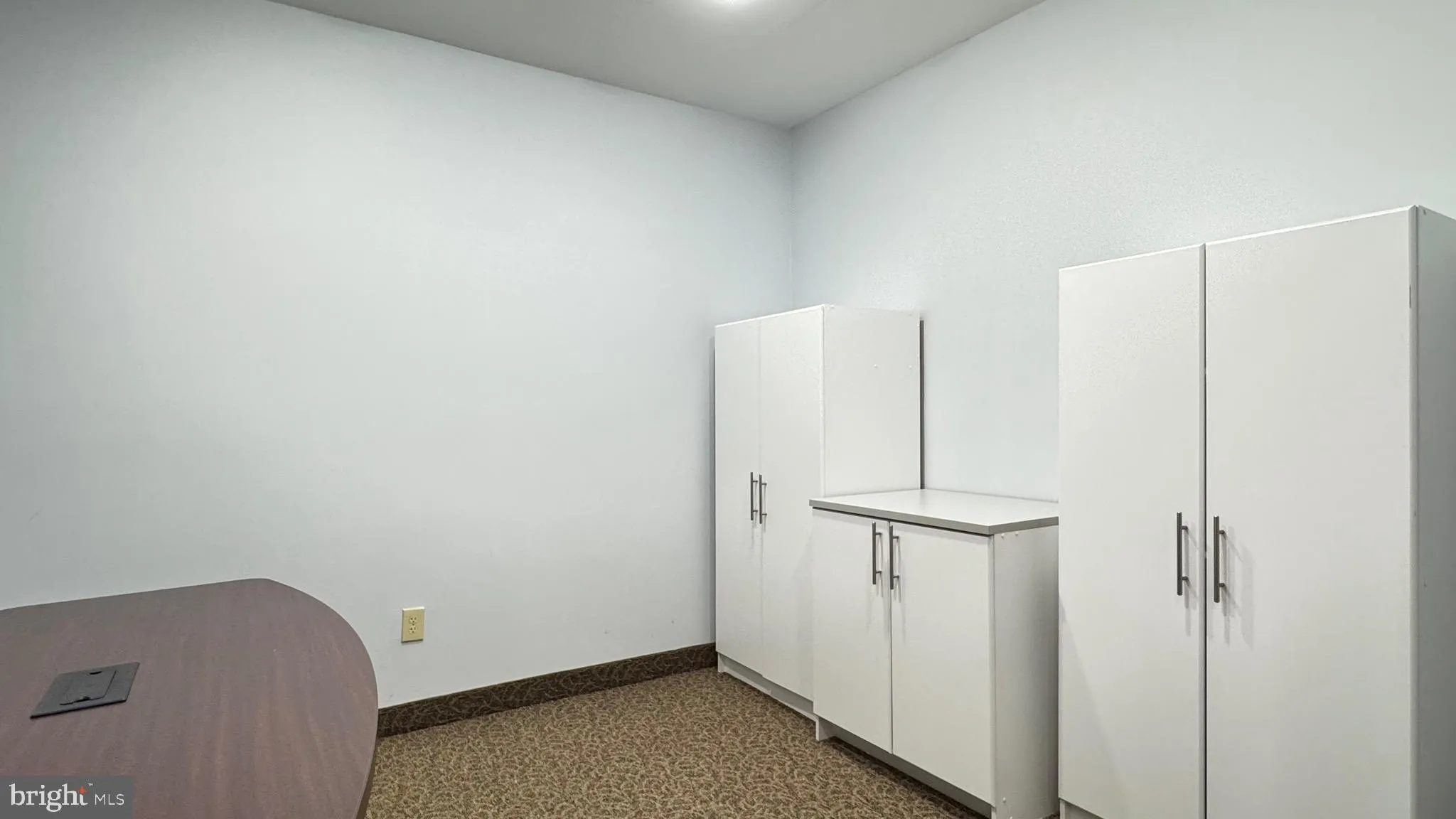 Sewell, New Jersey 08080, United States, ,Commercial,Active,173355