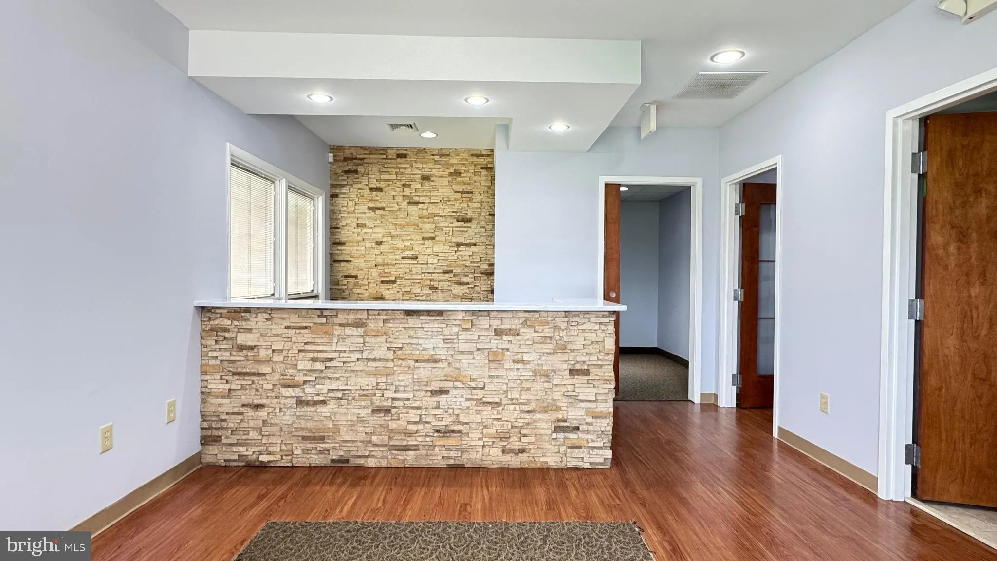 Sewell, New Jersey 08080, United States, ,Commercial,Active,173355