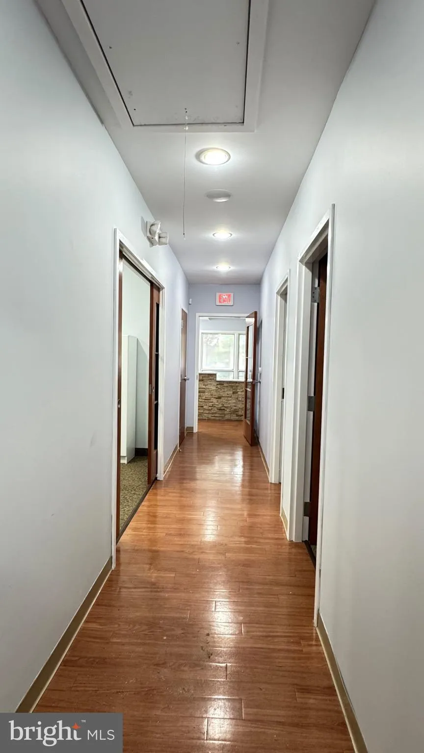 Sewell, New Jersey 08080, United States, ,Commercial,Active,173355