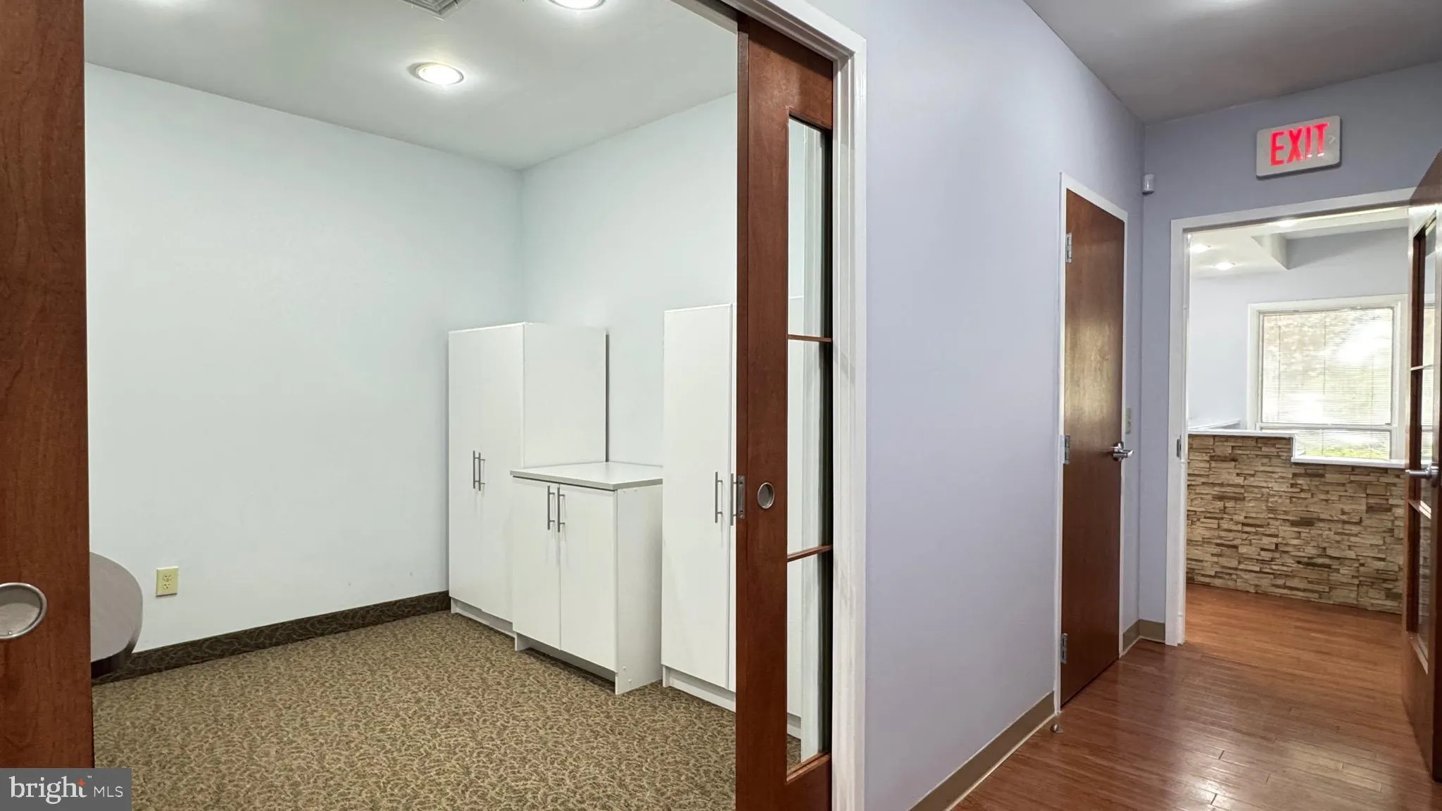 Sewell, New Jersey 08080, United States, ,Commercial,Active,173355