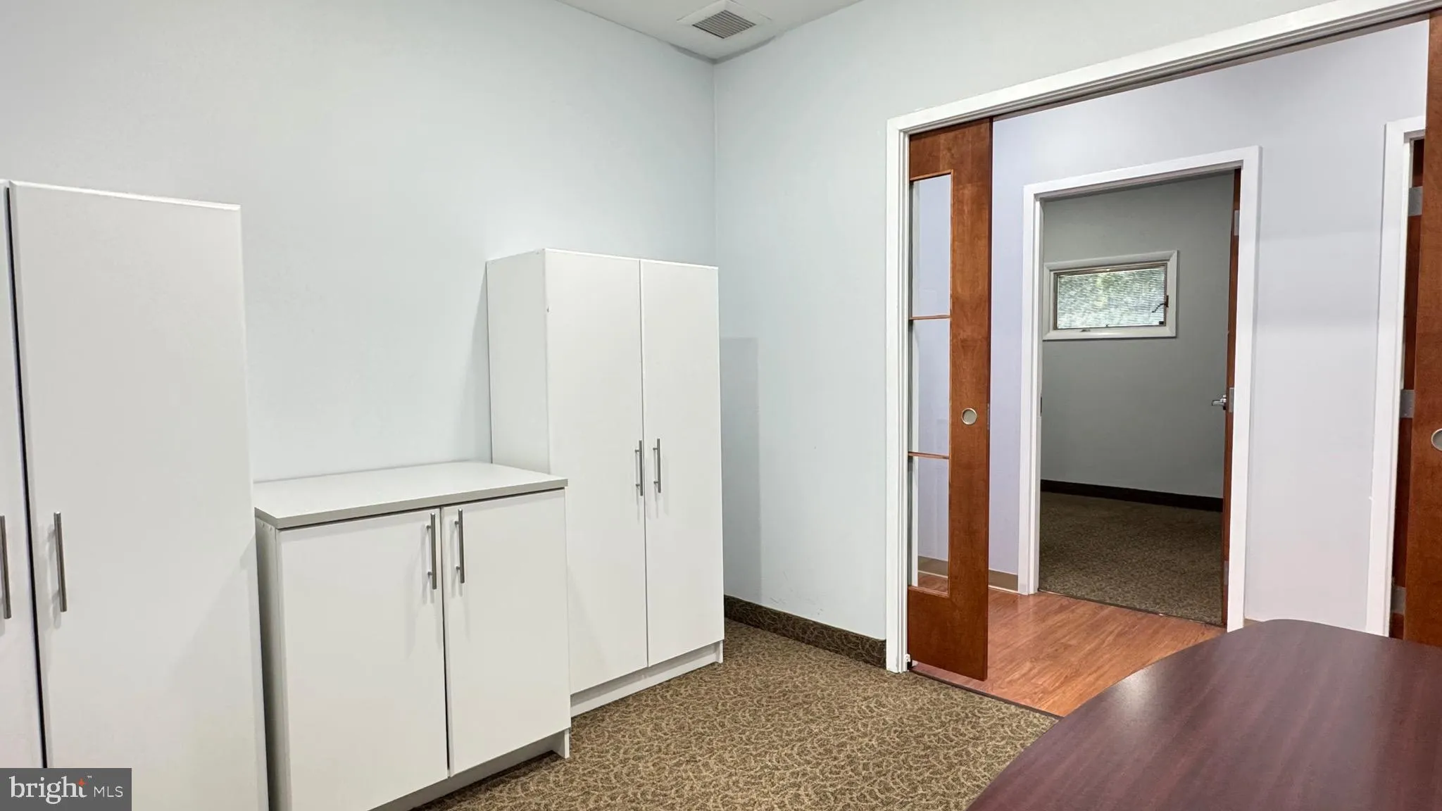 Sewell, New Jersey 08080, United States, ,Commercial,Active,173355