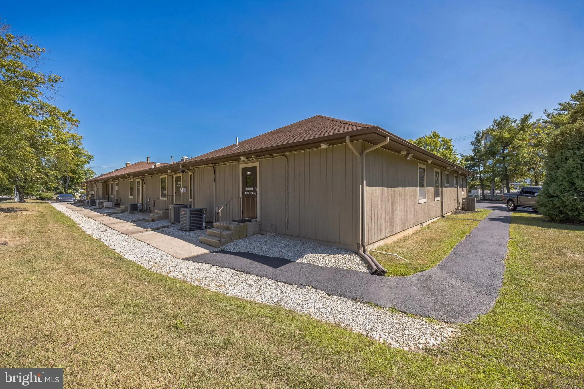 Sewell, New Jersey 08080, United States, ,Commercial,Active,173355